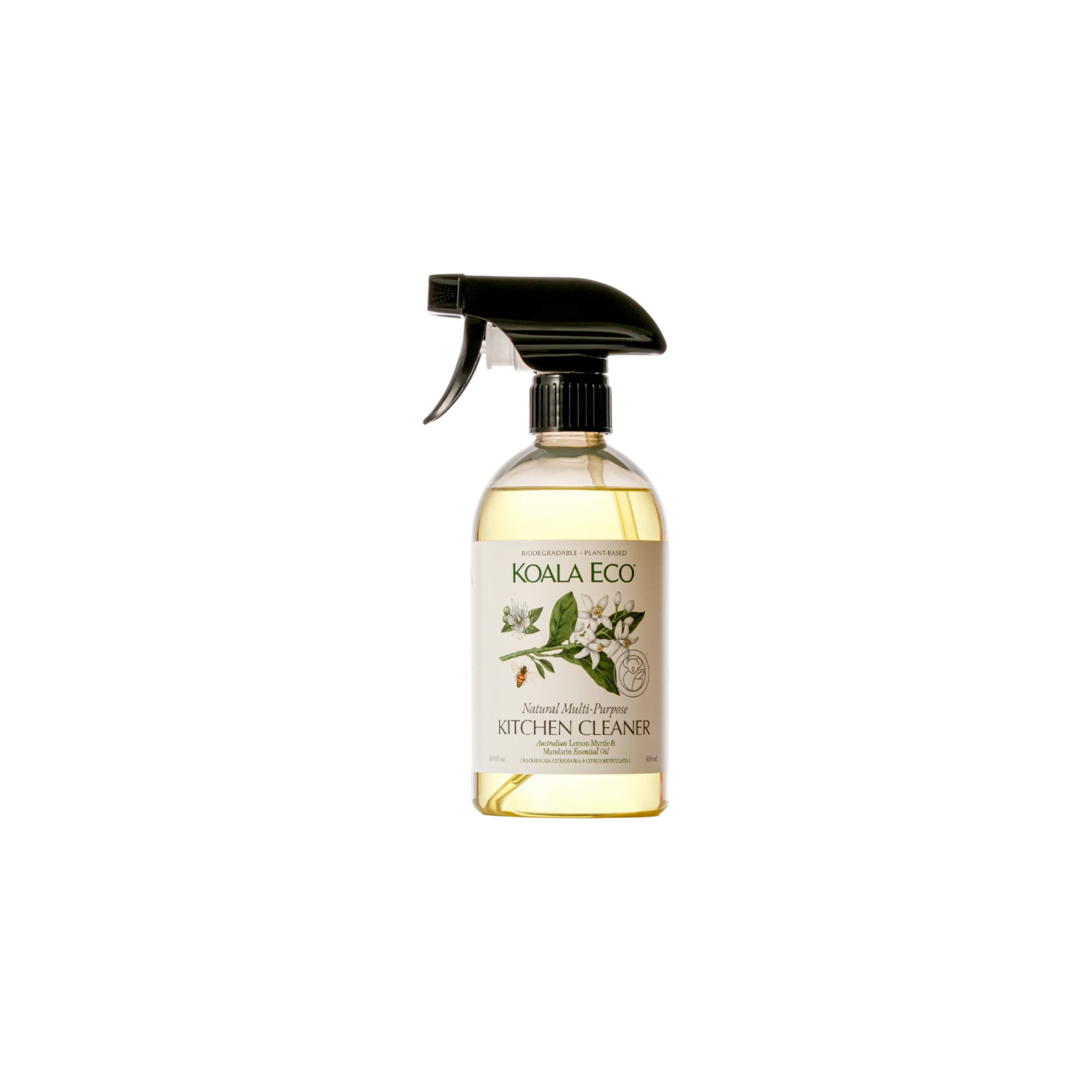Koala Eco Multi-Purpose Kitchen Cleaner