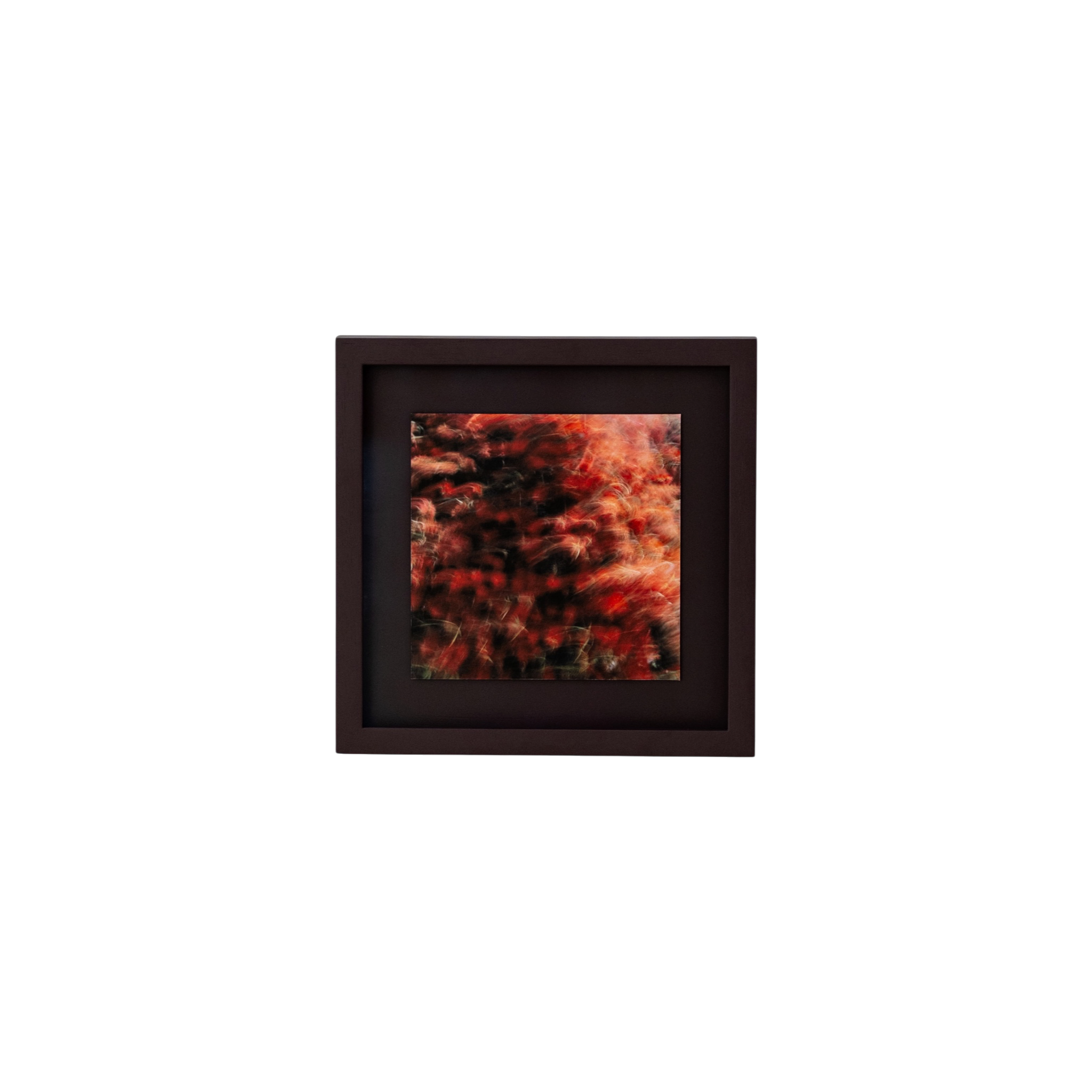 Margot Pigment Print