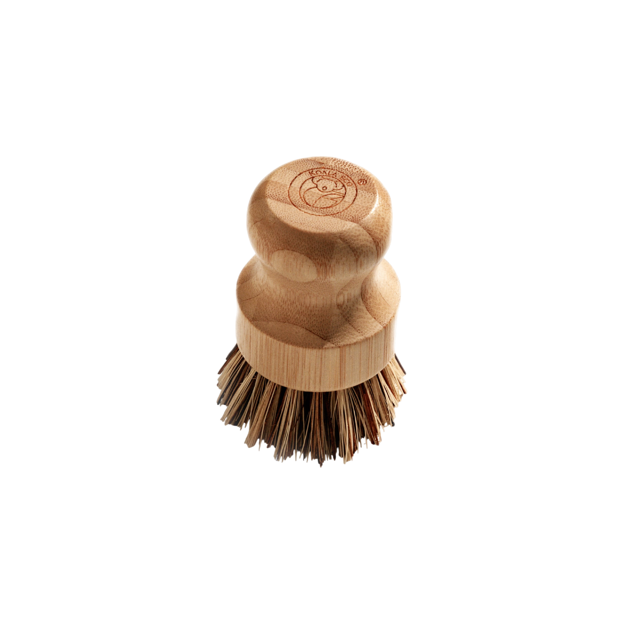 Koala Eco Scrubbing Brush