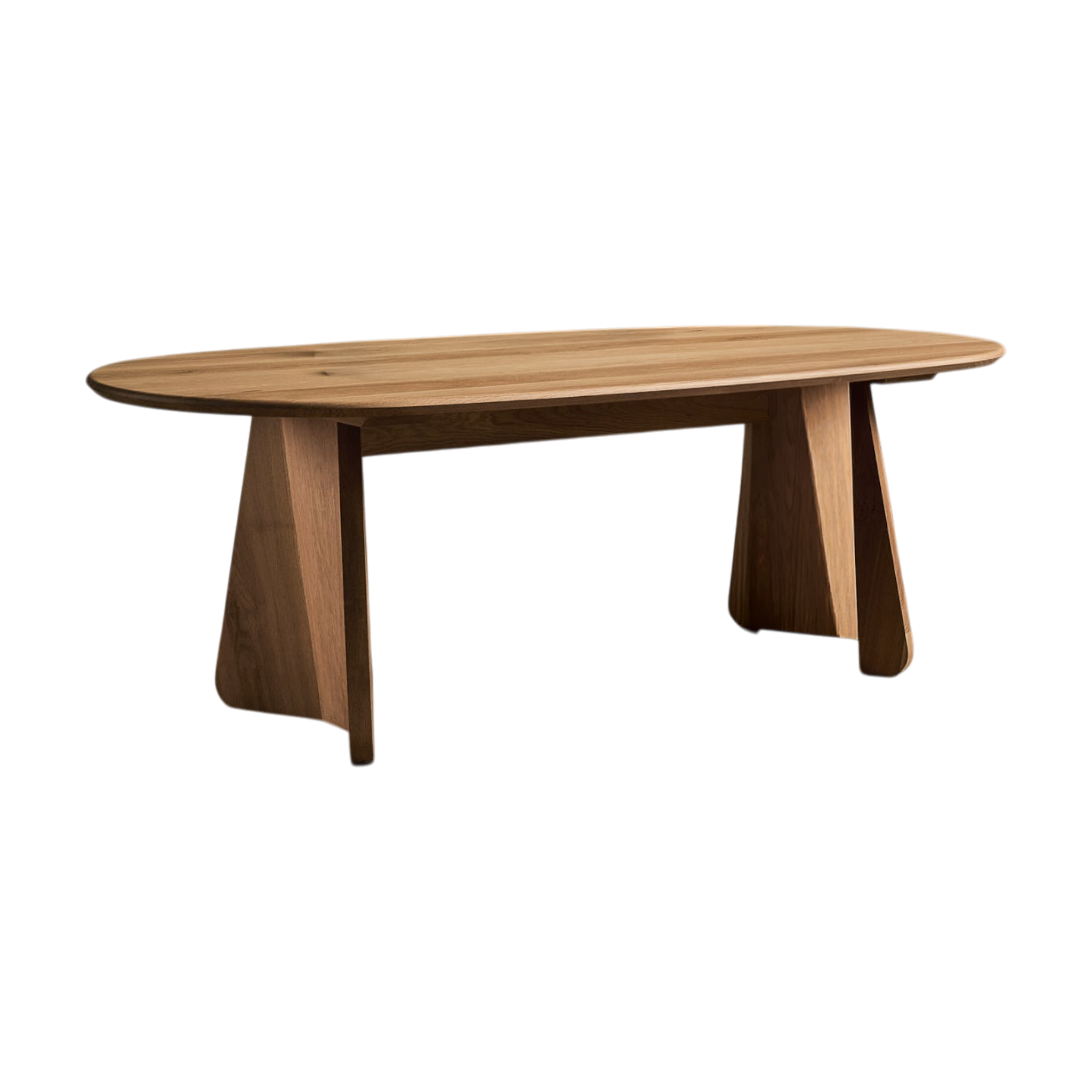 Tate Dining Table