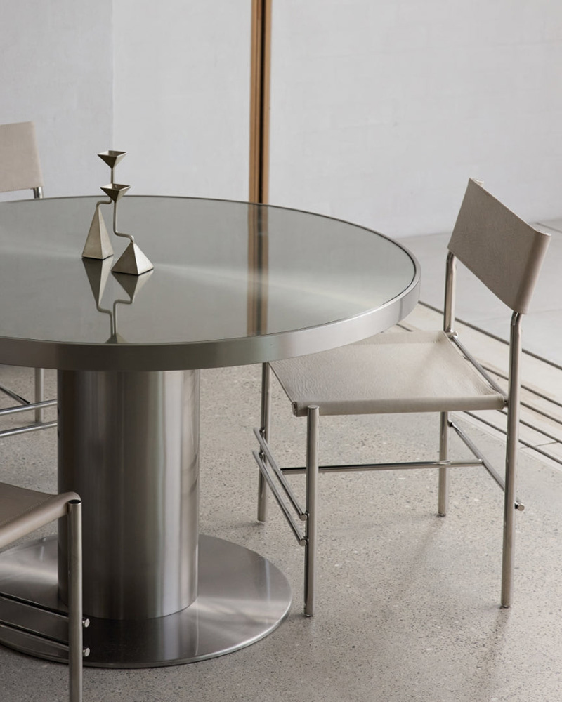 Chester Dining Chair