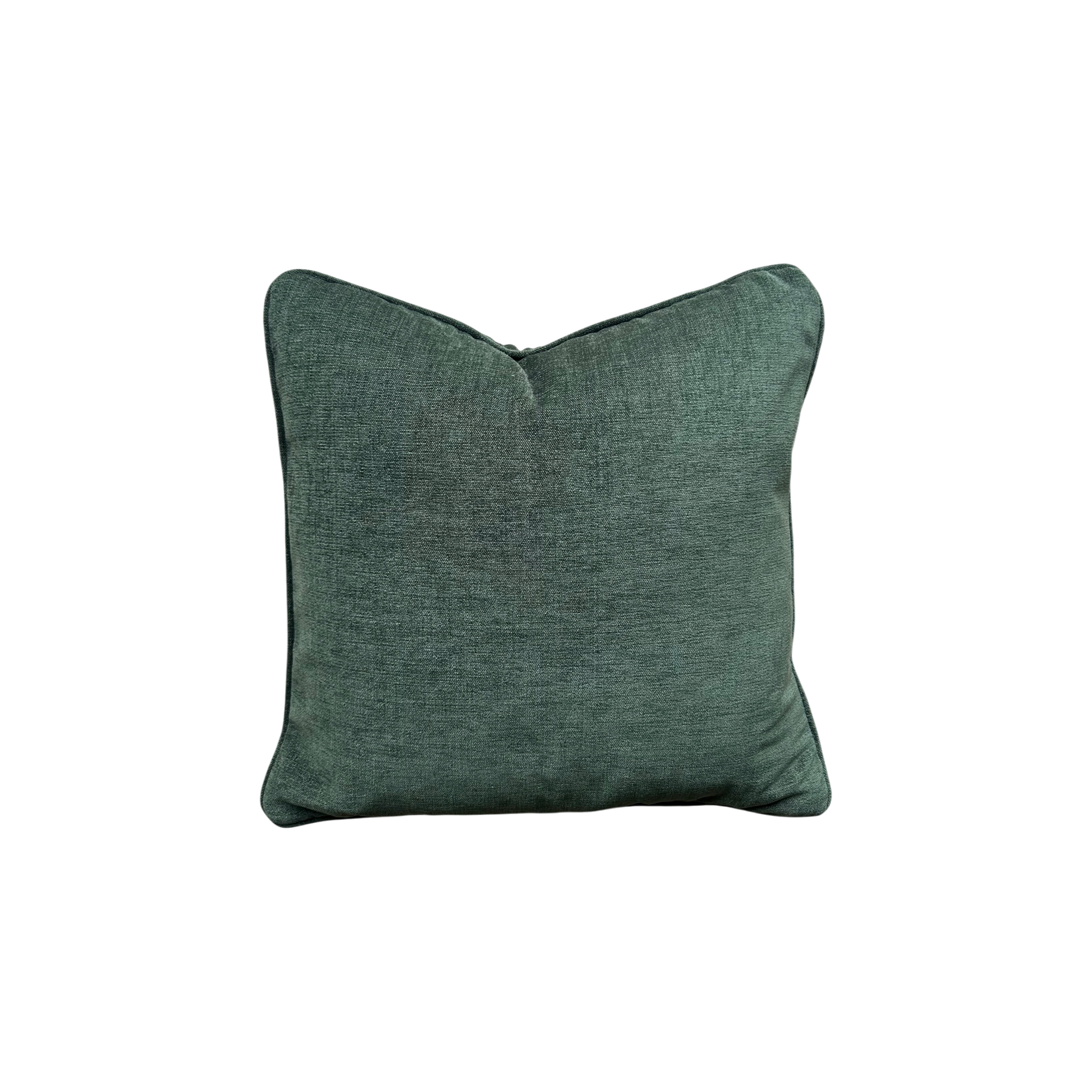 Cleo Cushion