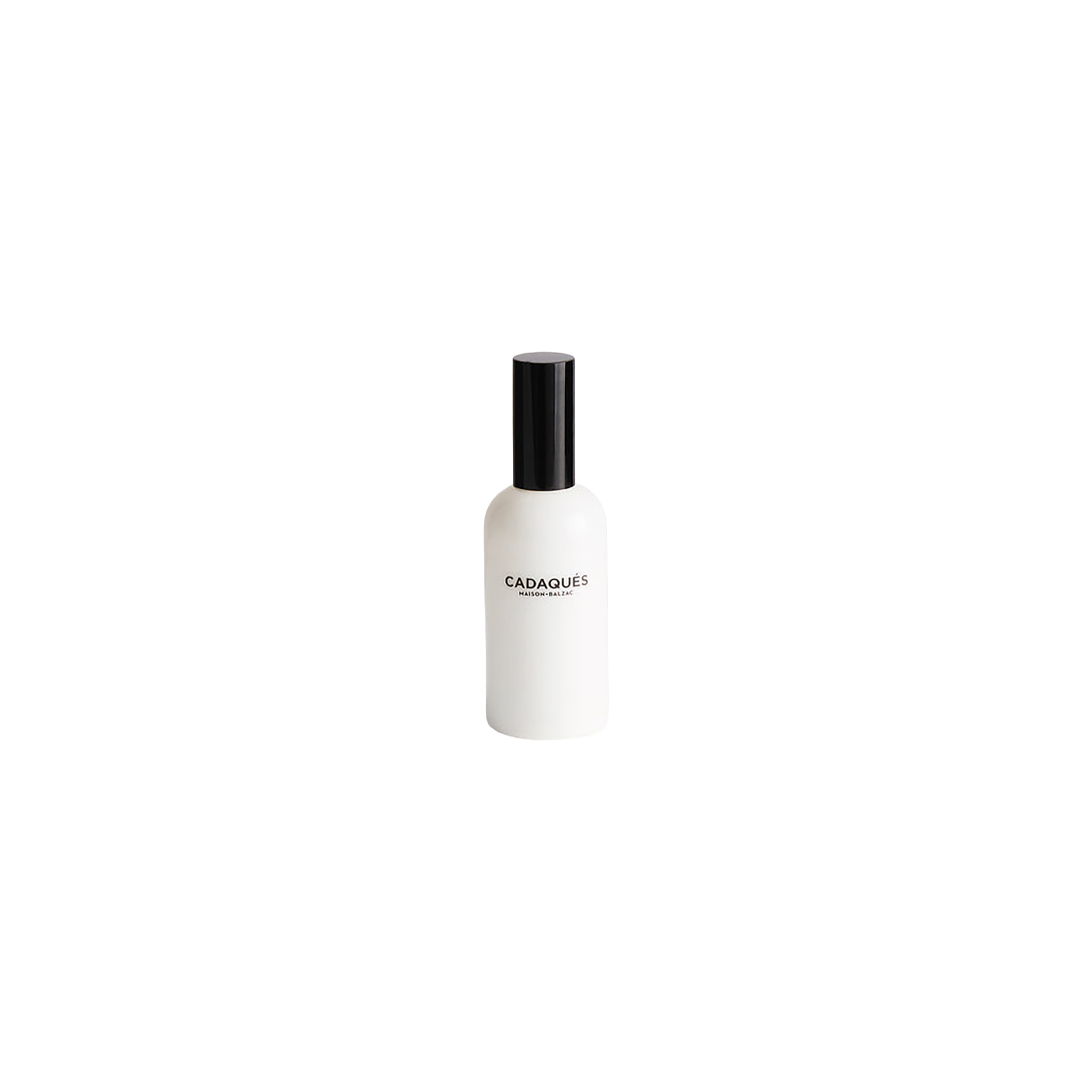Cadaques Room Spray