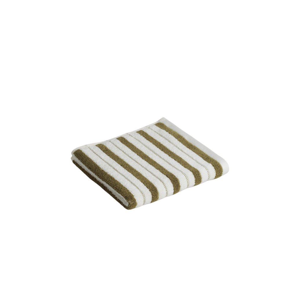 San Luis Hand Towel