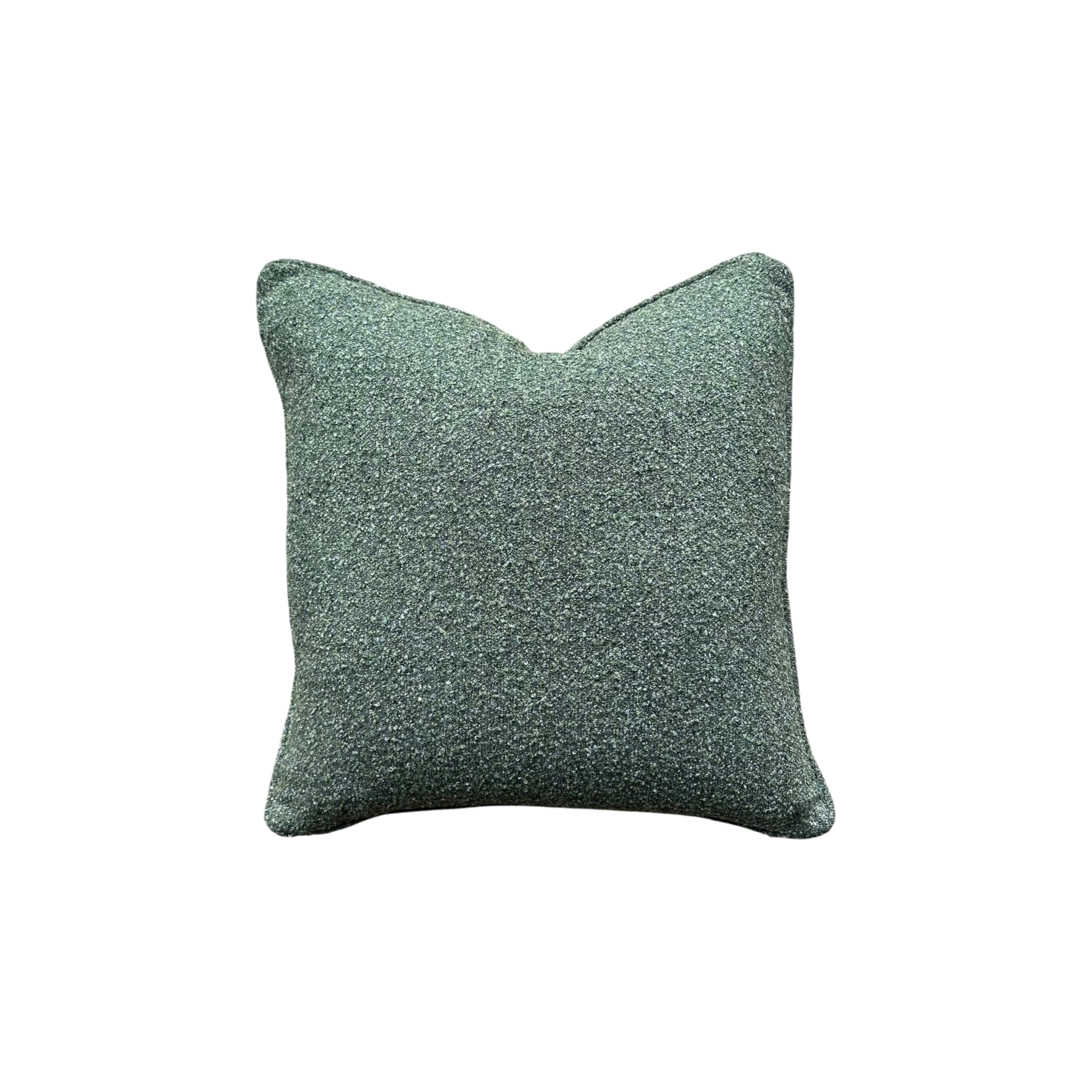 Juniper Cushion