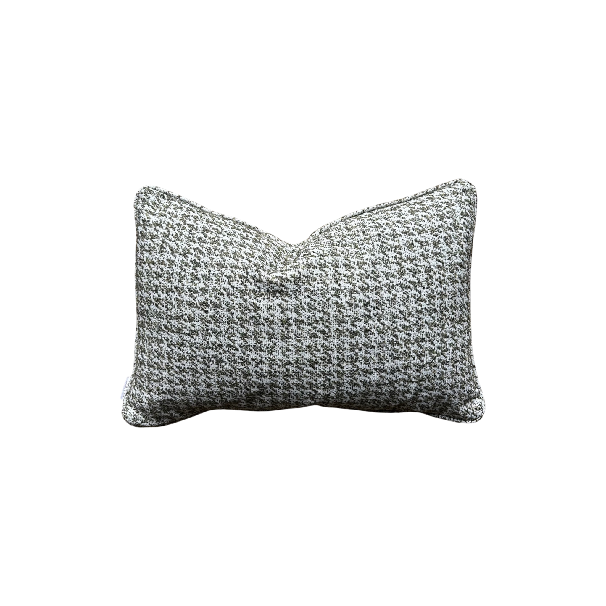 Ziggy Cushion