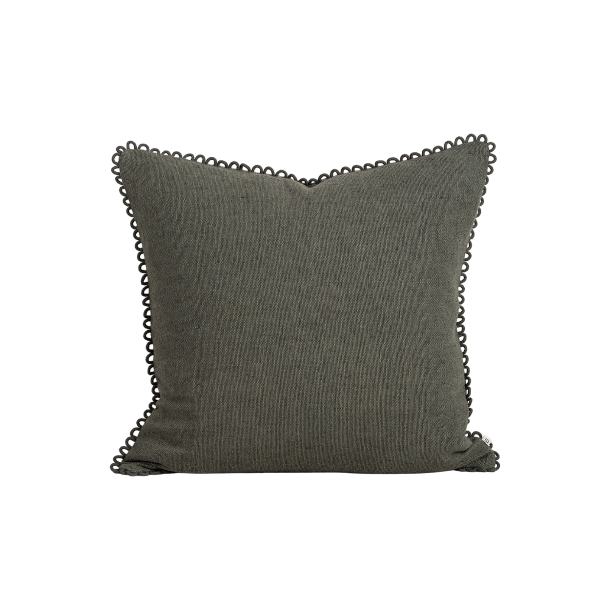 Alden Cushion