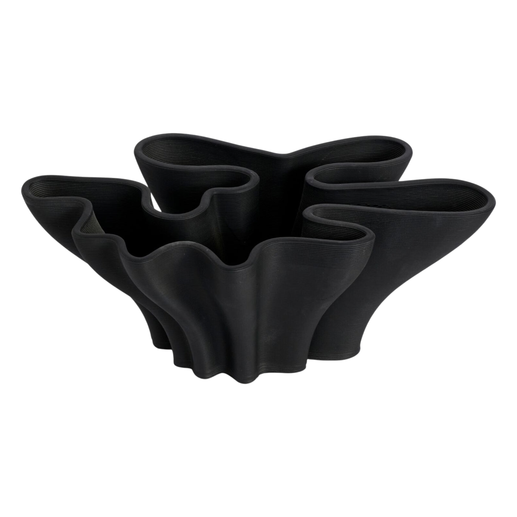 Blossom Vase