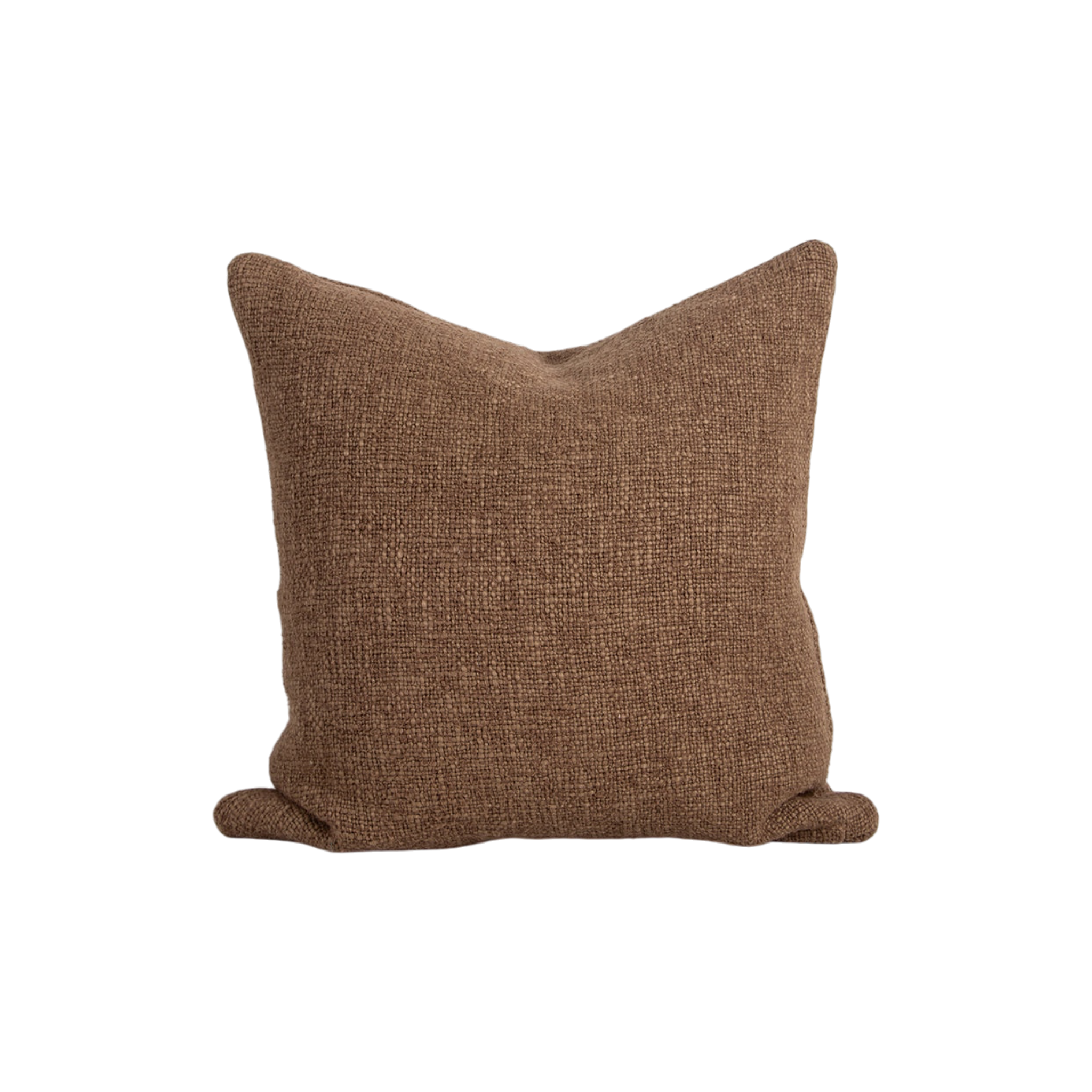 Cyprian Cushion
