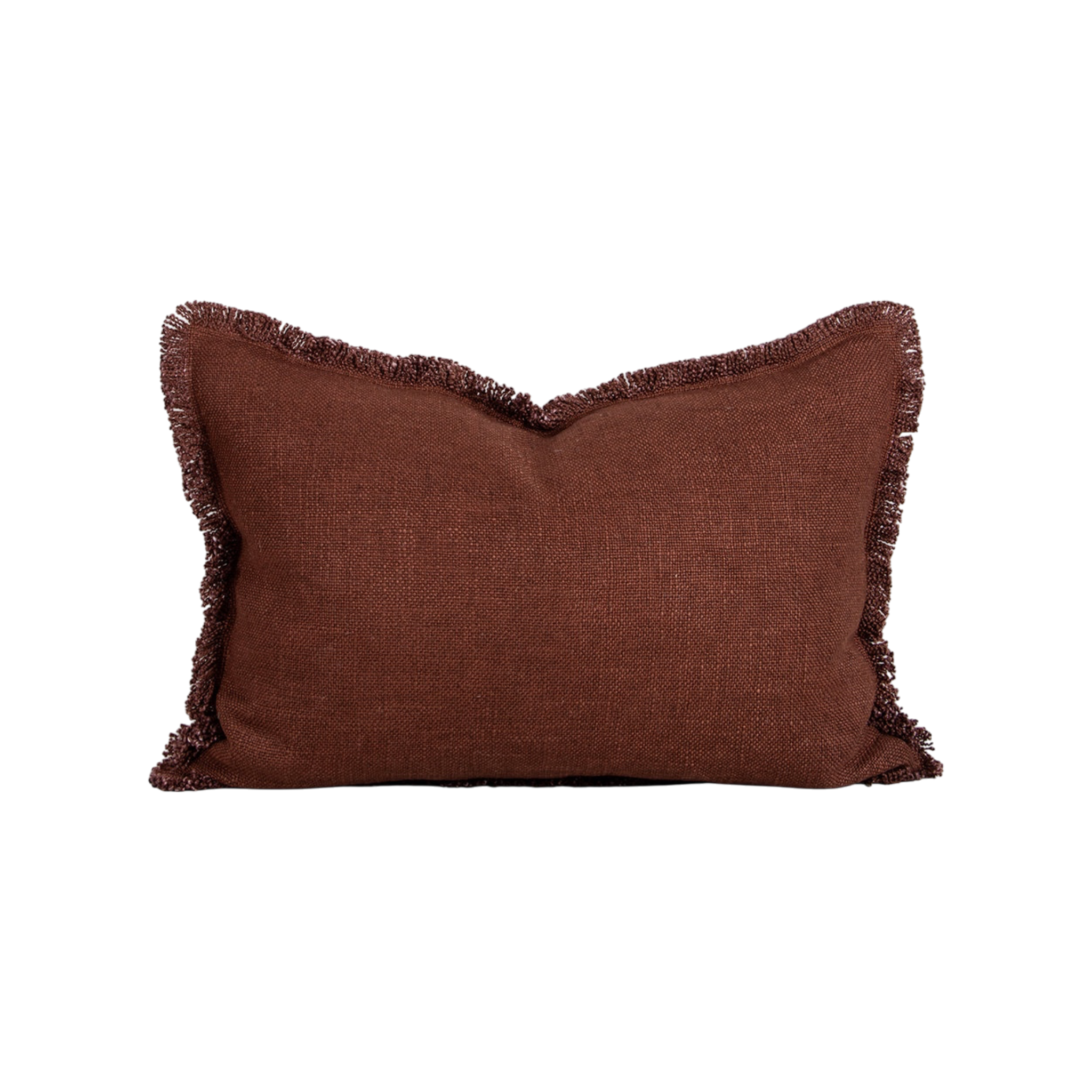 Dover Cushion