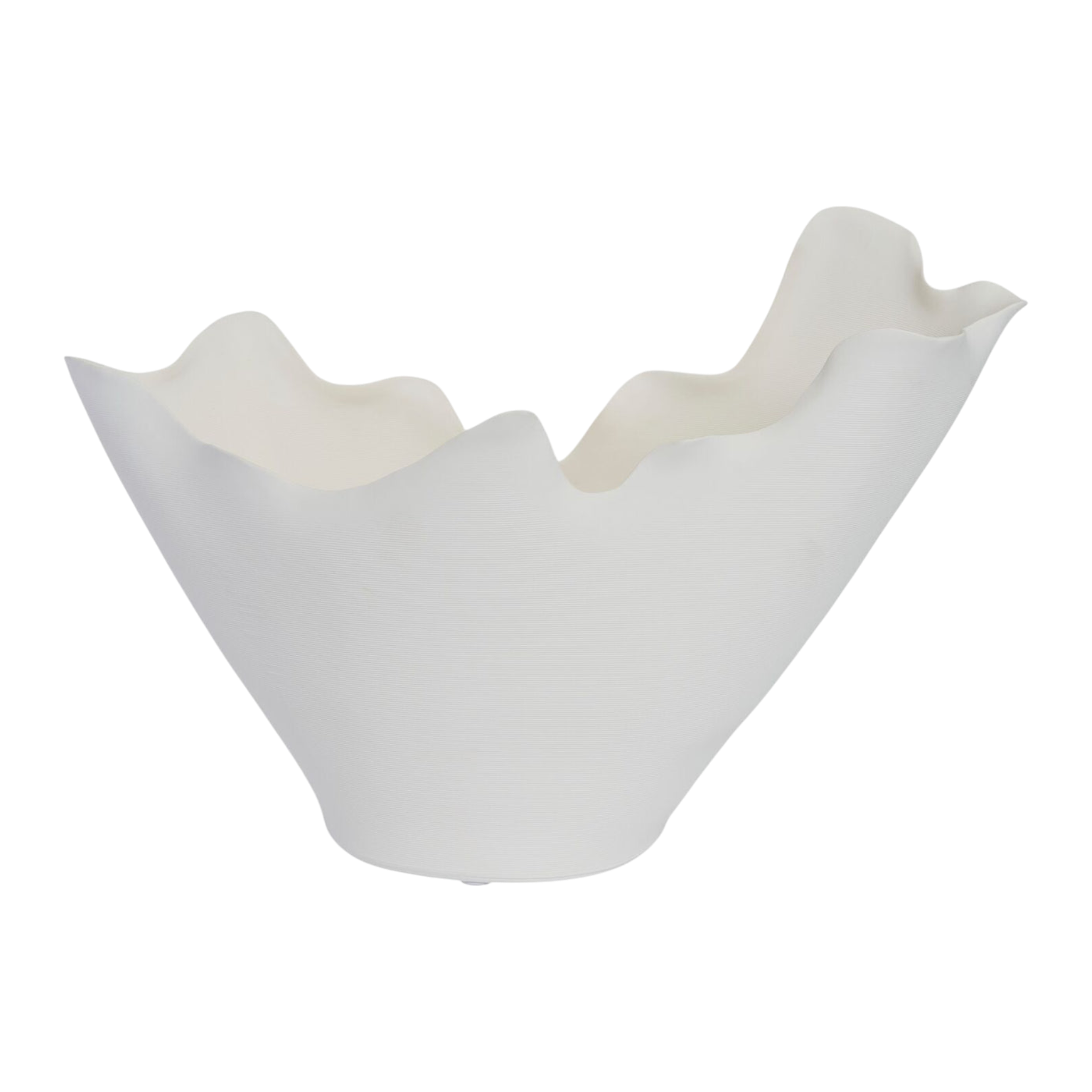 Dune Bowl