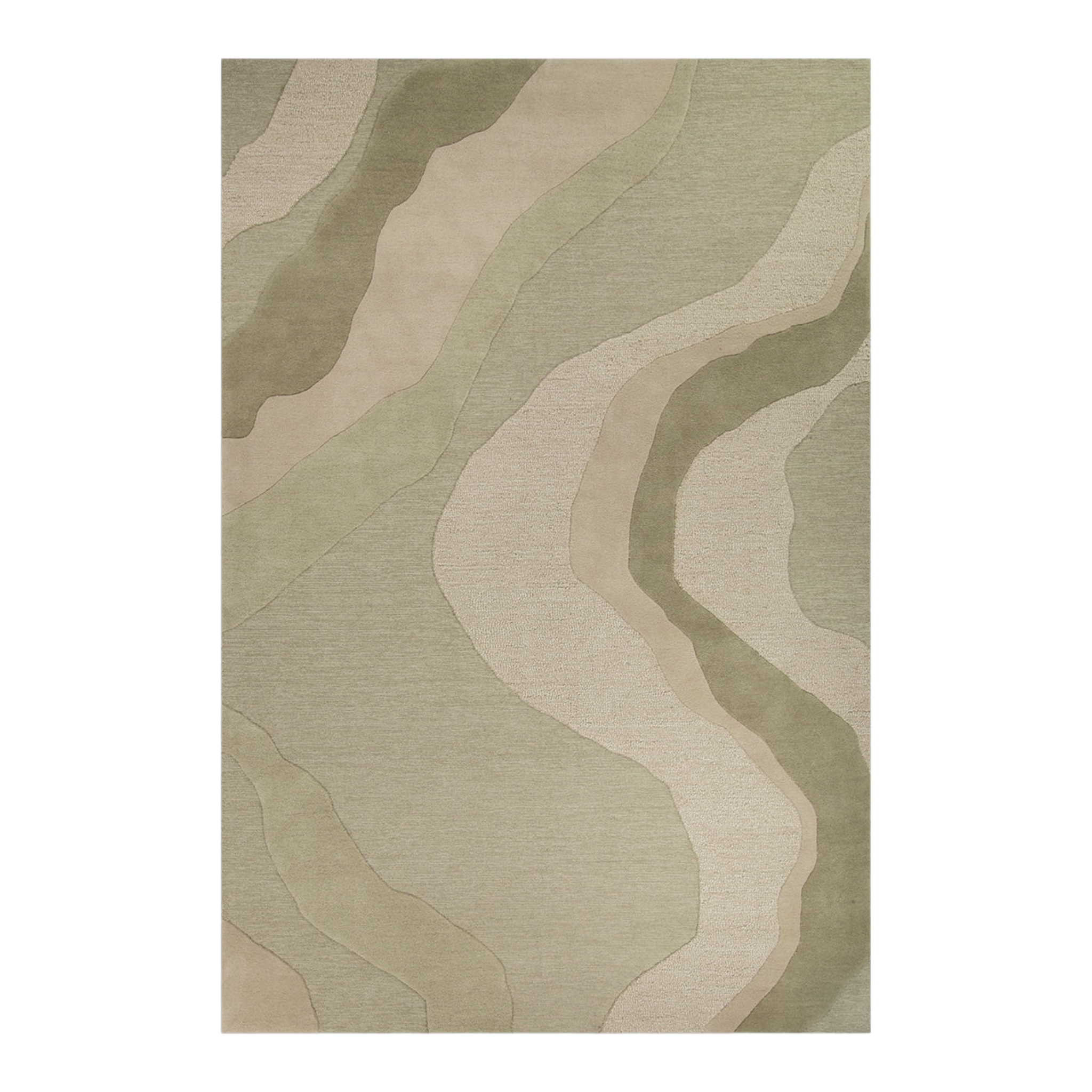 Edgewater Floor Rug