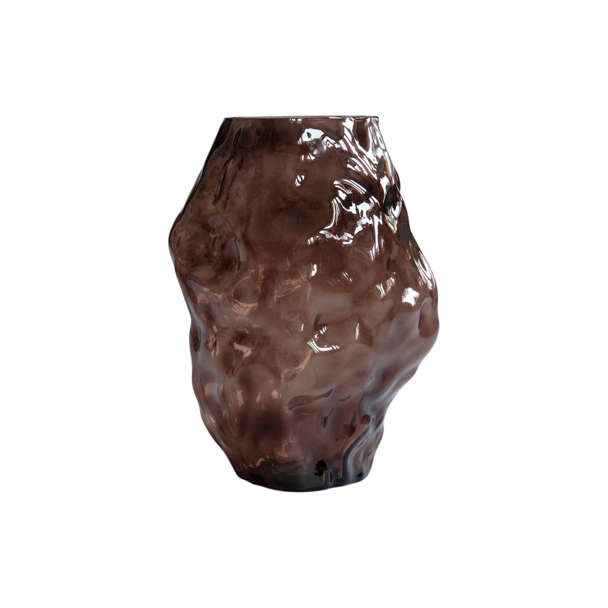 Katachi Vase