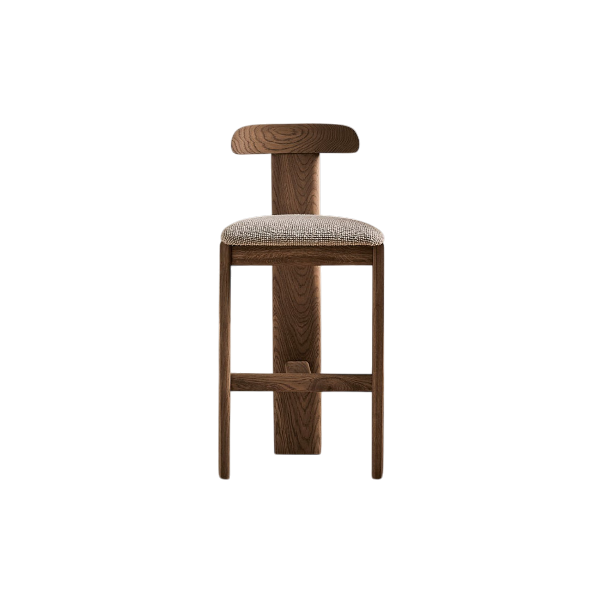 Koku Bar Stool 65 SH