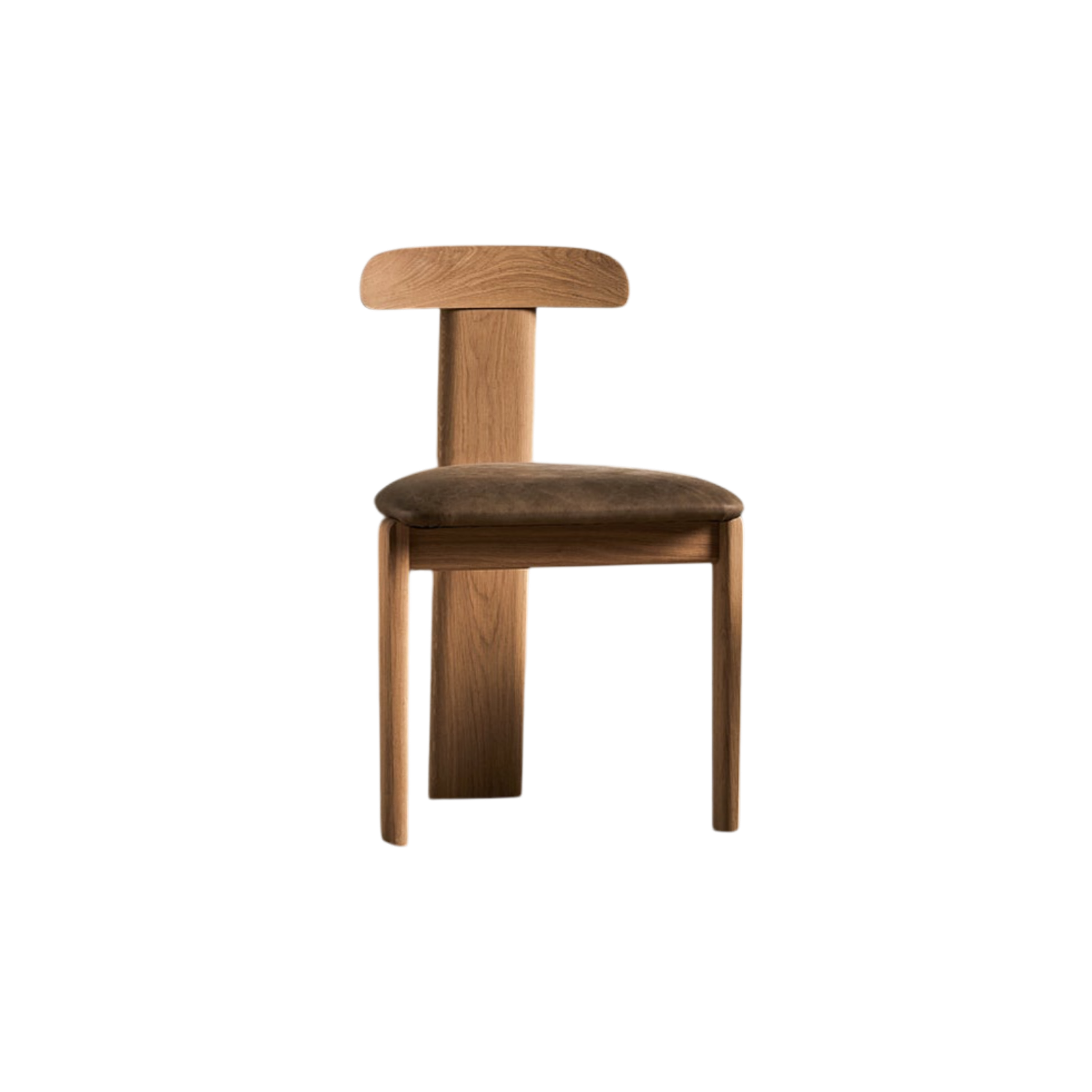 Koku Dining Chair