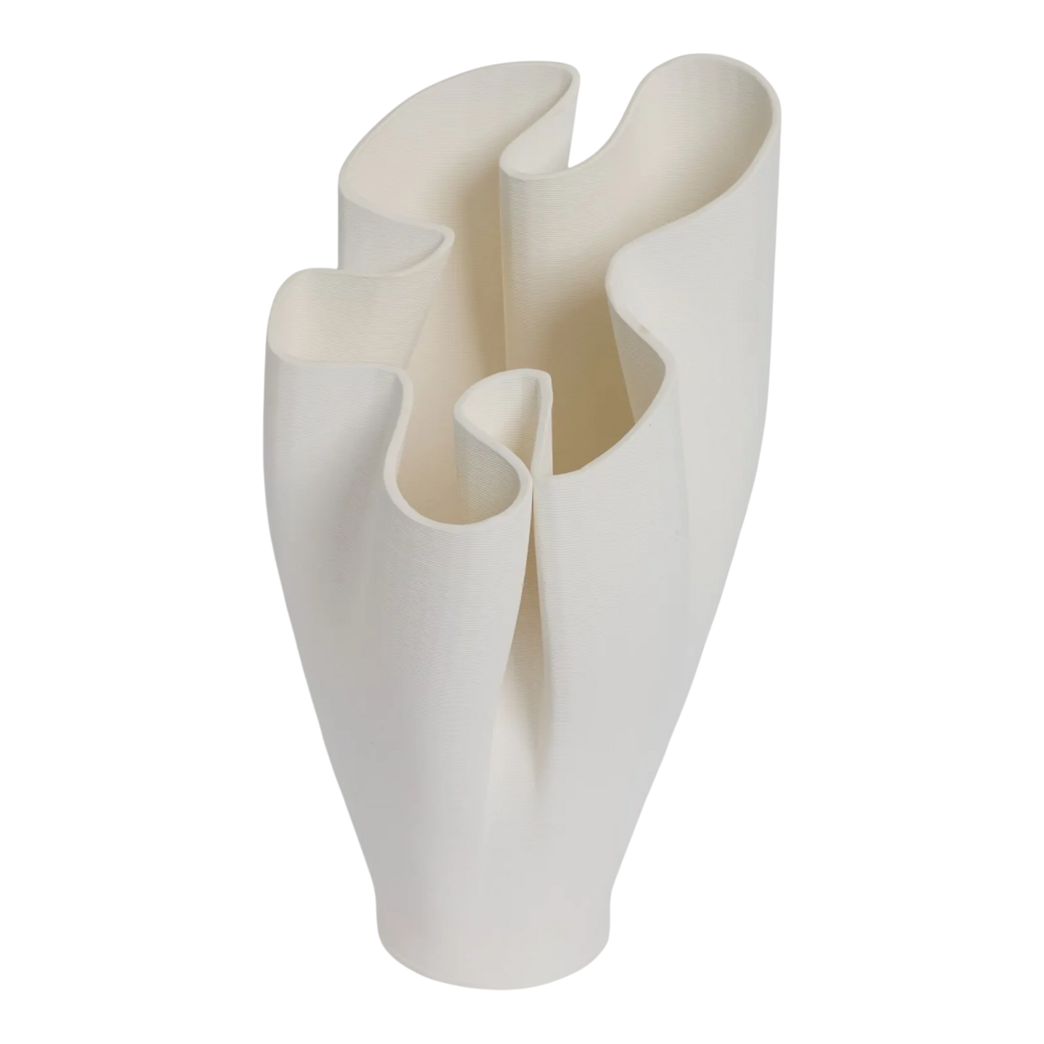 Mackenzie Vase