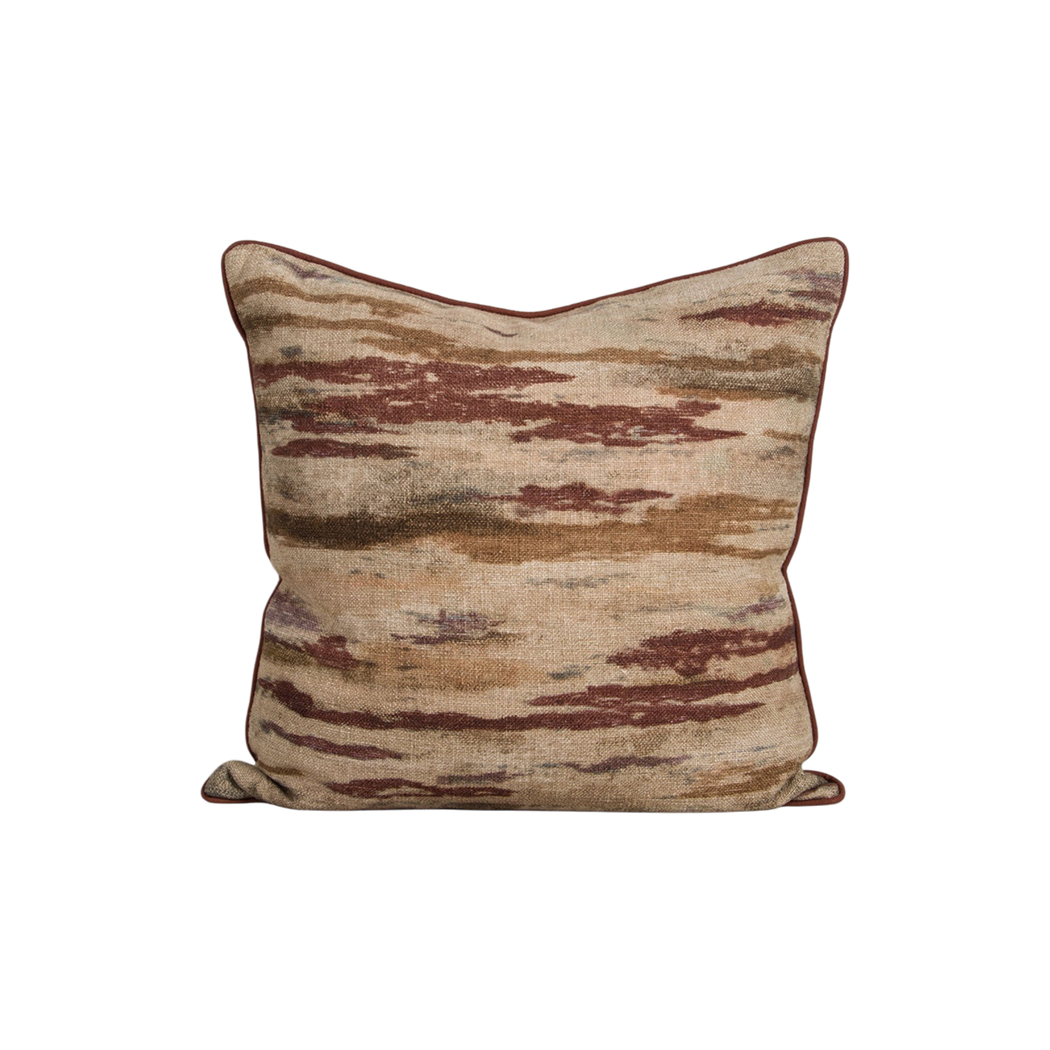 Nerida Cushion