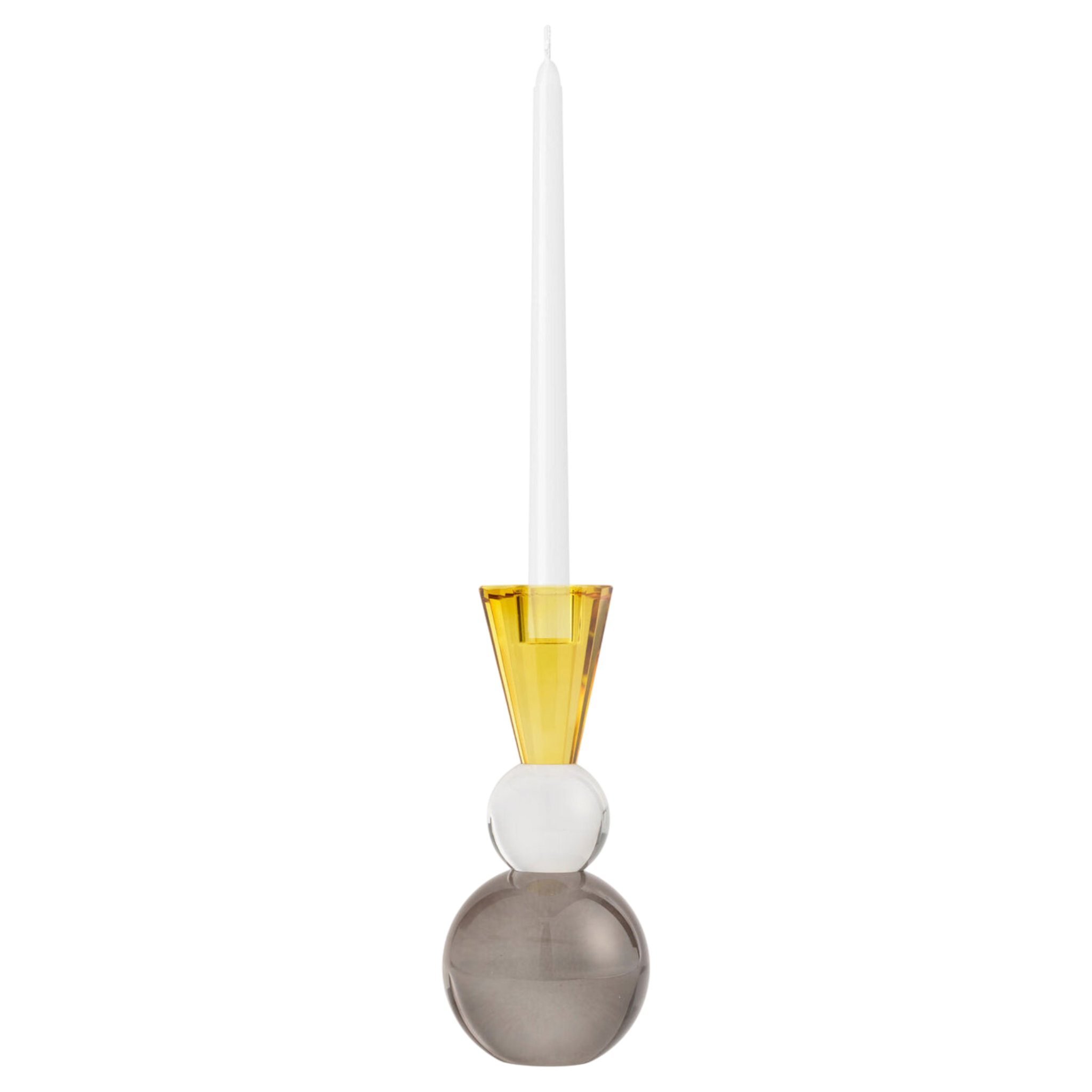 Nora Candle Holder