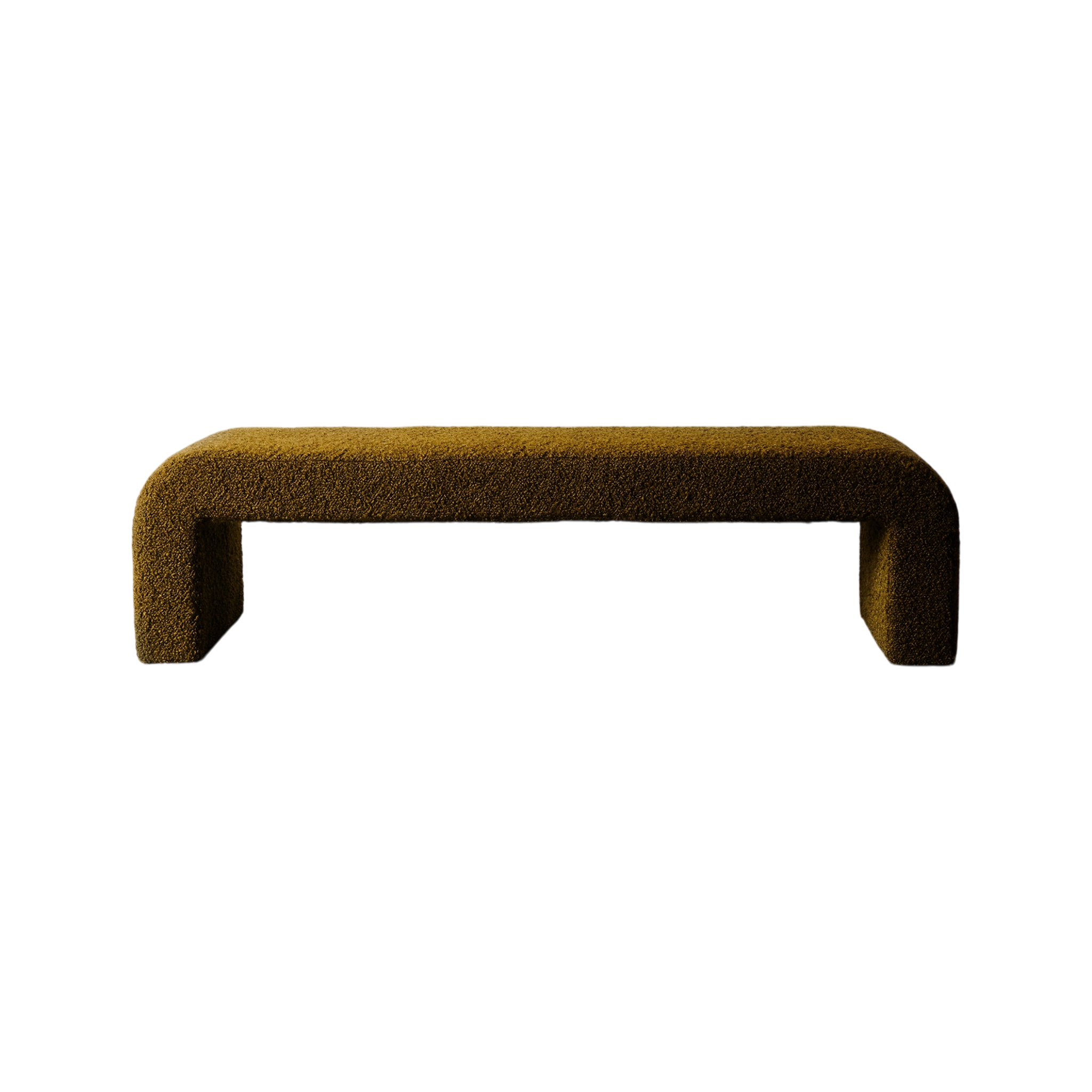 Reeno Bench