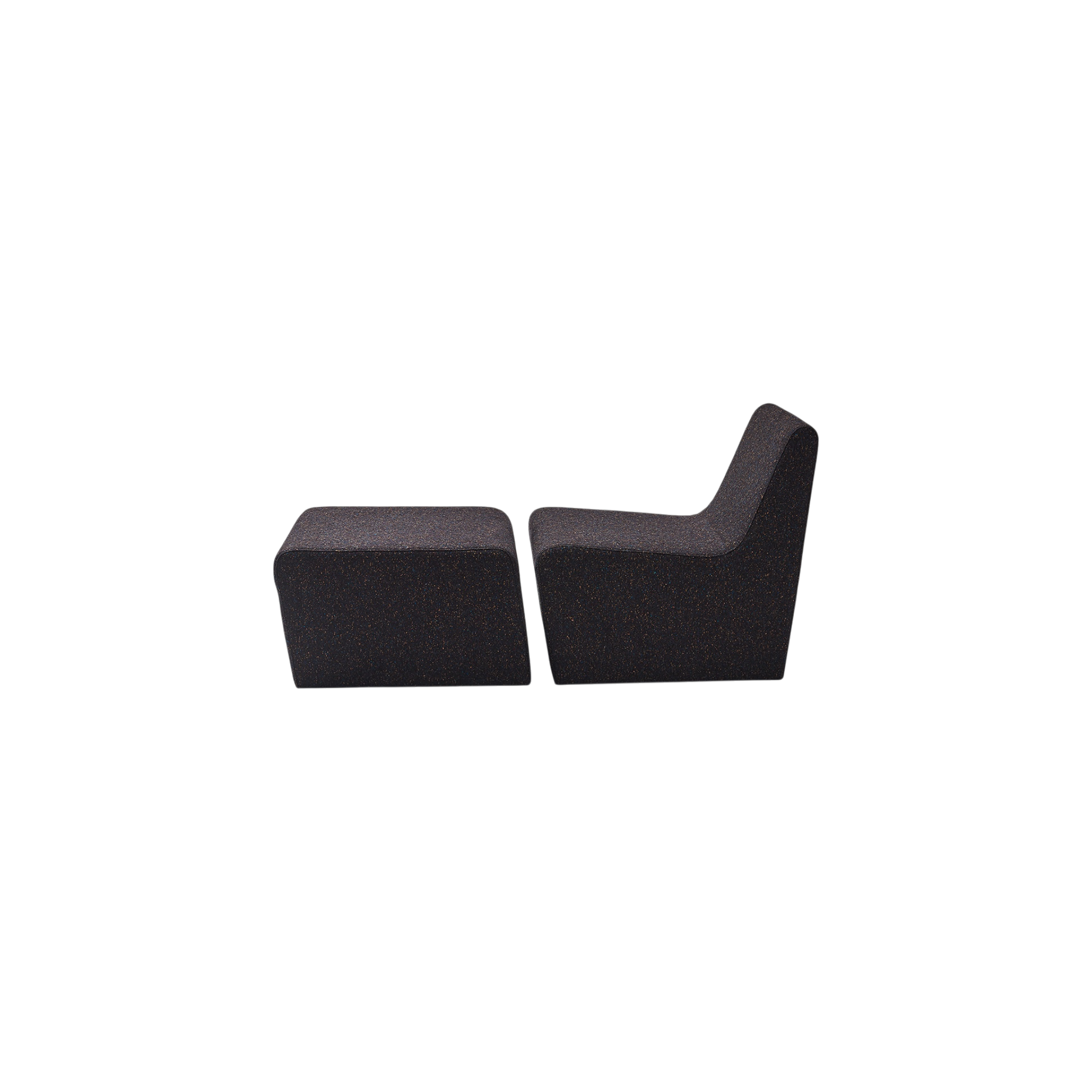 Reeno Footstool