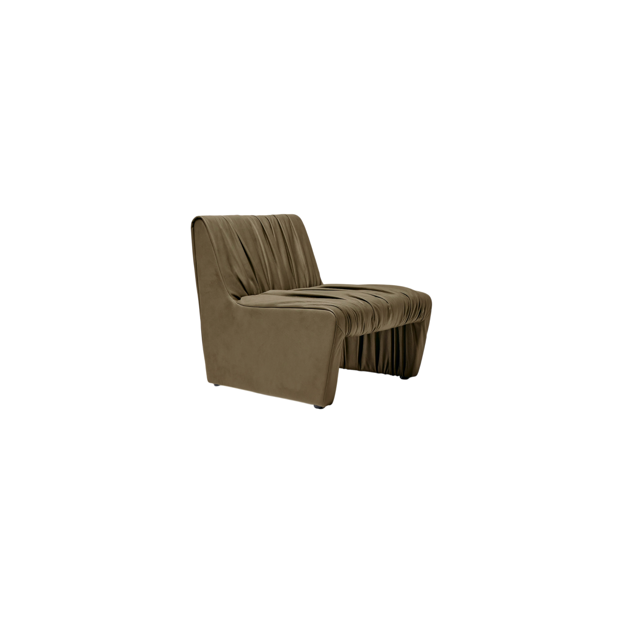 Reeno Occasional Chair