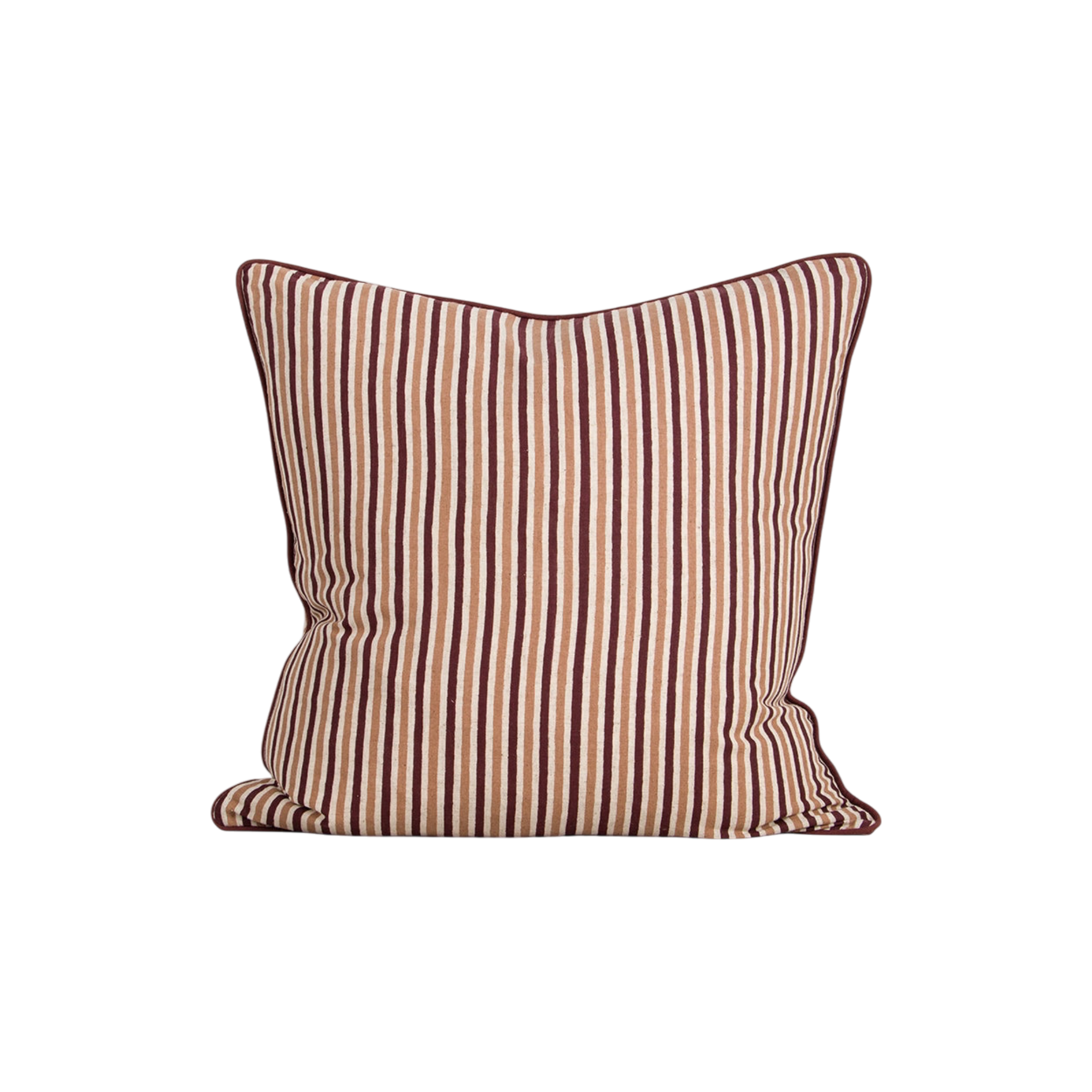 Strato Cushion