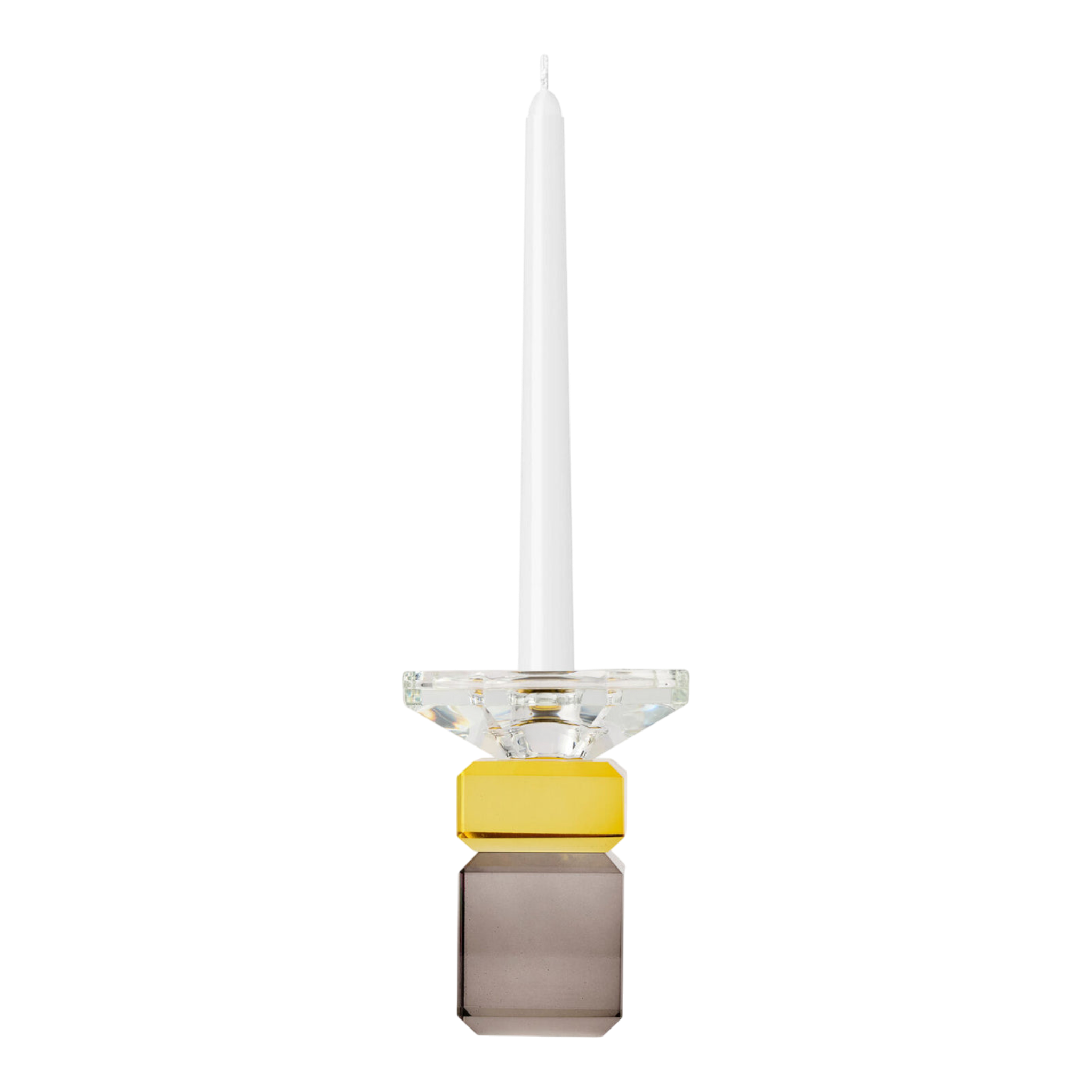 Wren Candle Holder