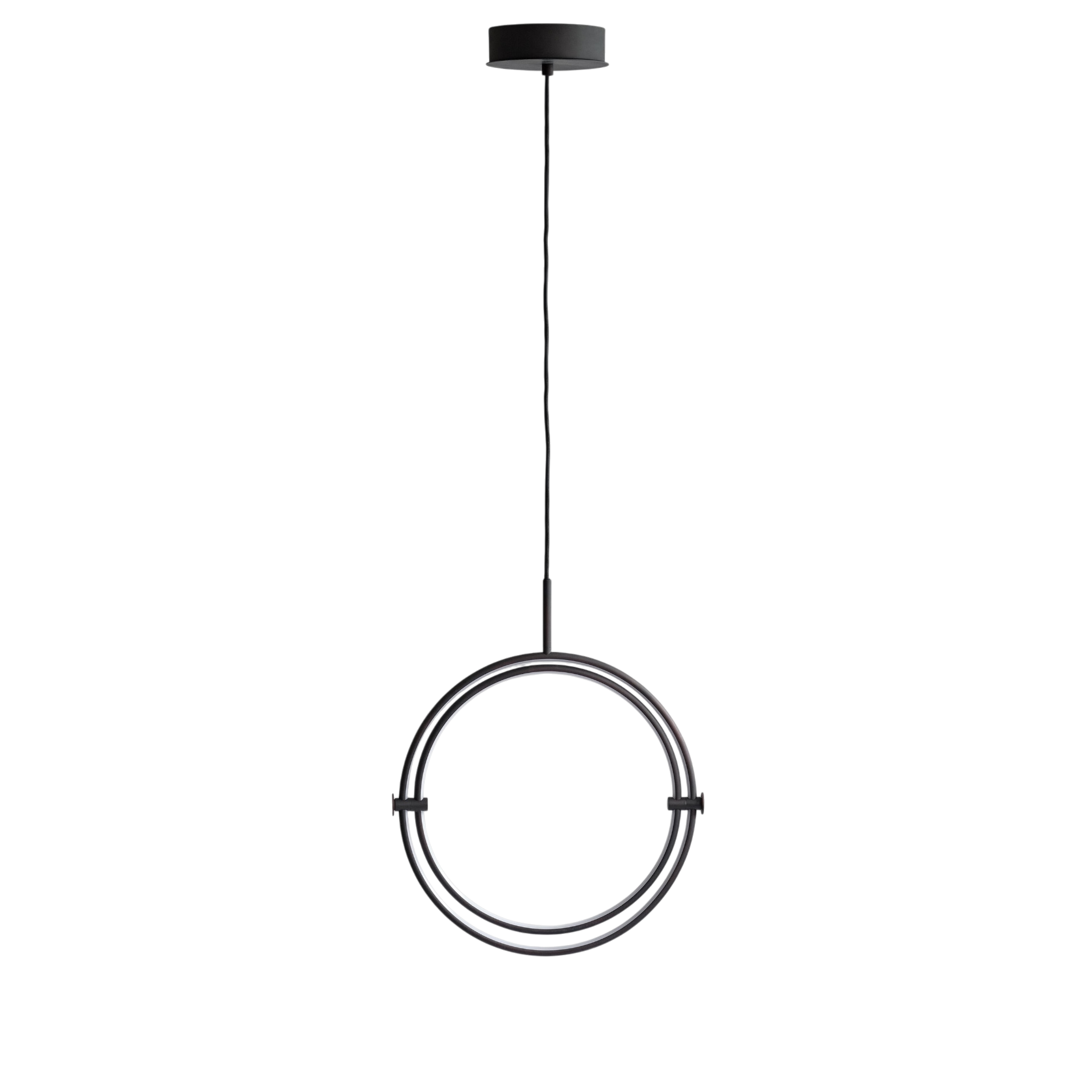 Maru Pendant