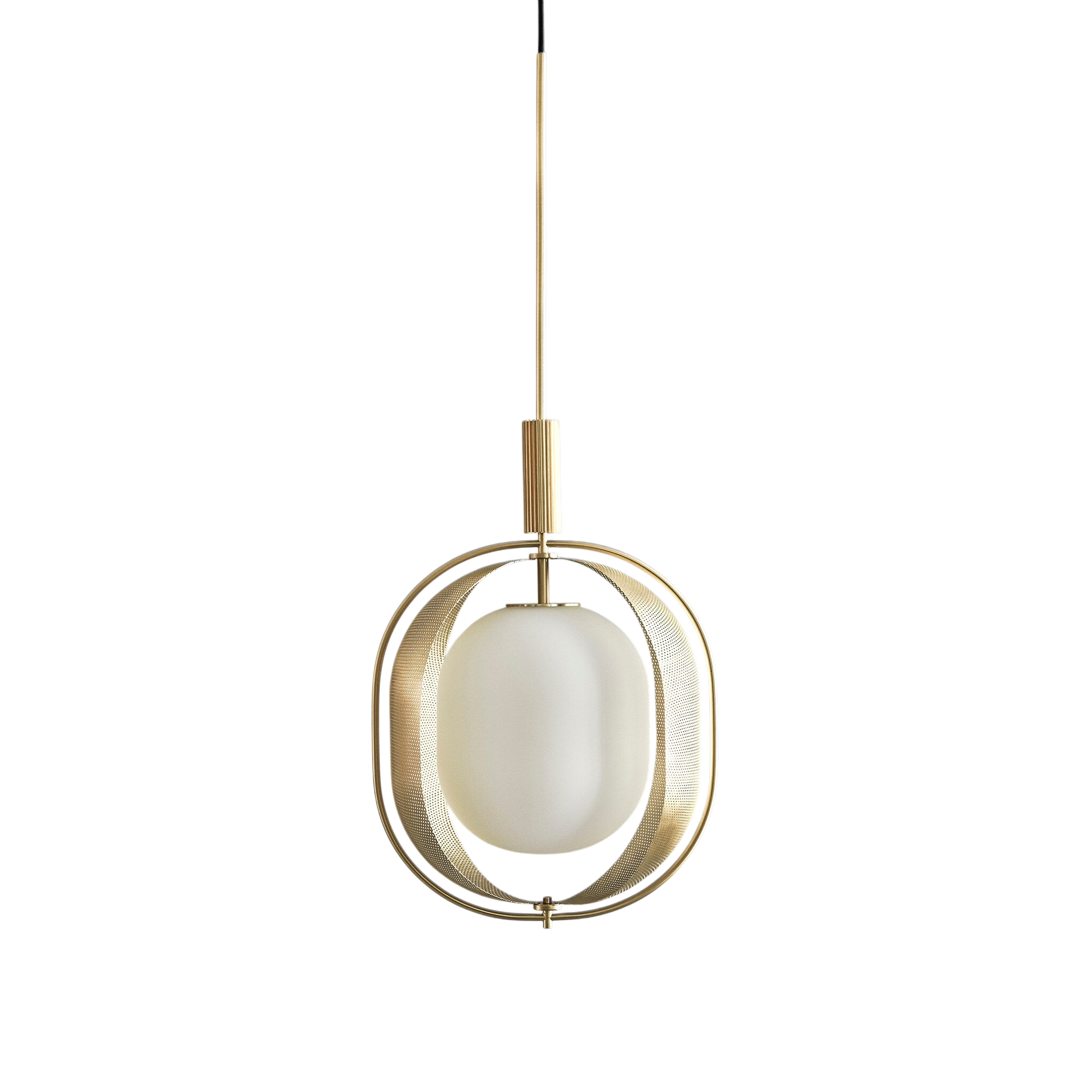 Pearl Pendant