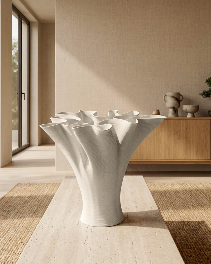 Bryony Vase