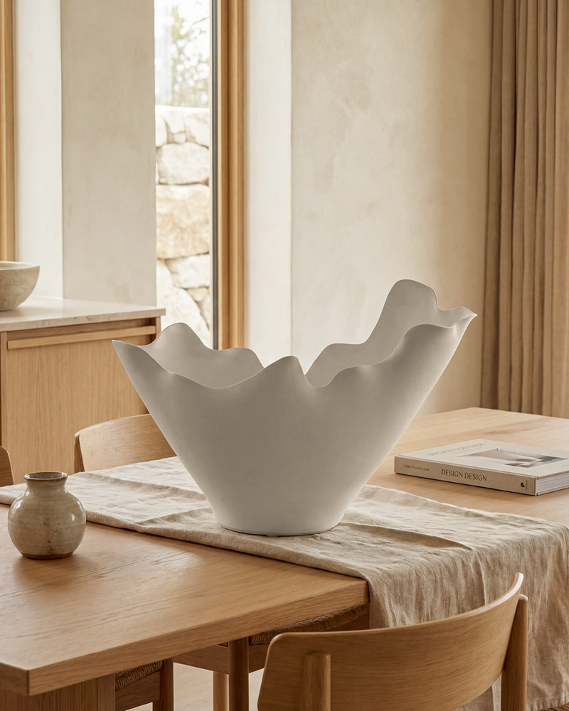 Dune Bowl