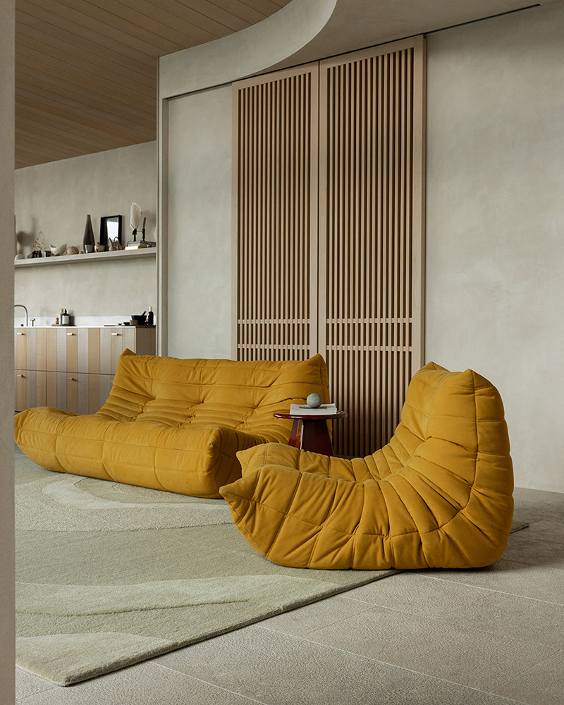 Edgewater Floor Rug