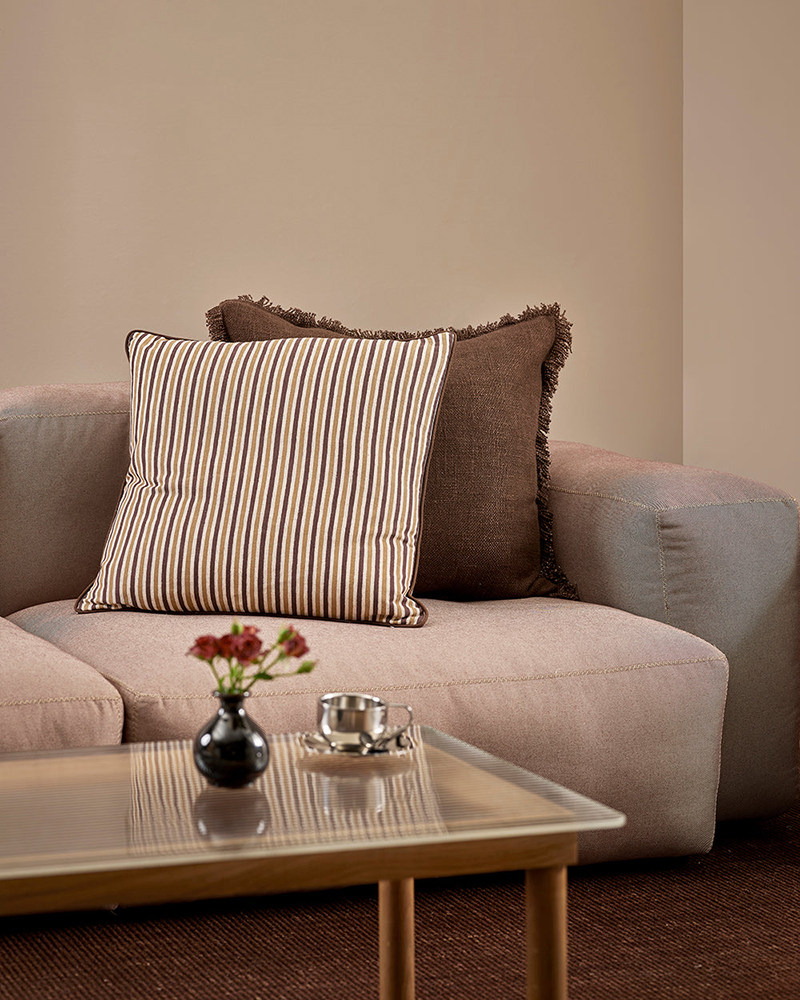 Strato Cushion