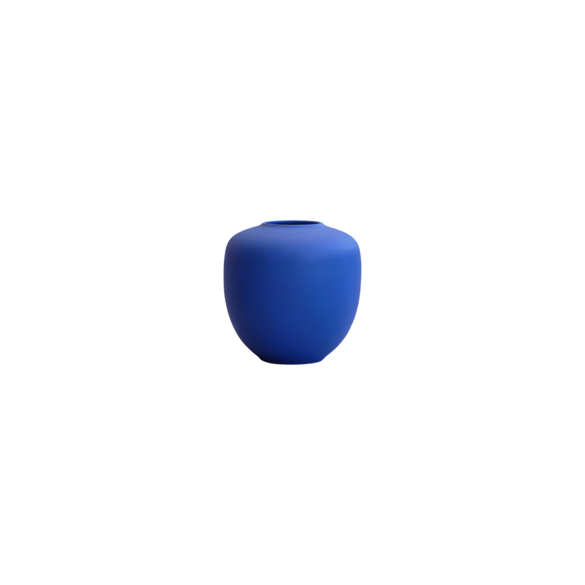 Sunao Vase