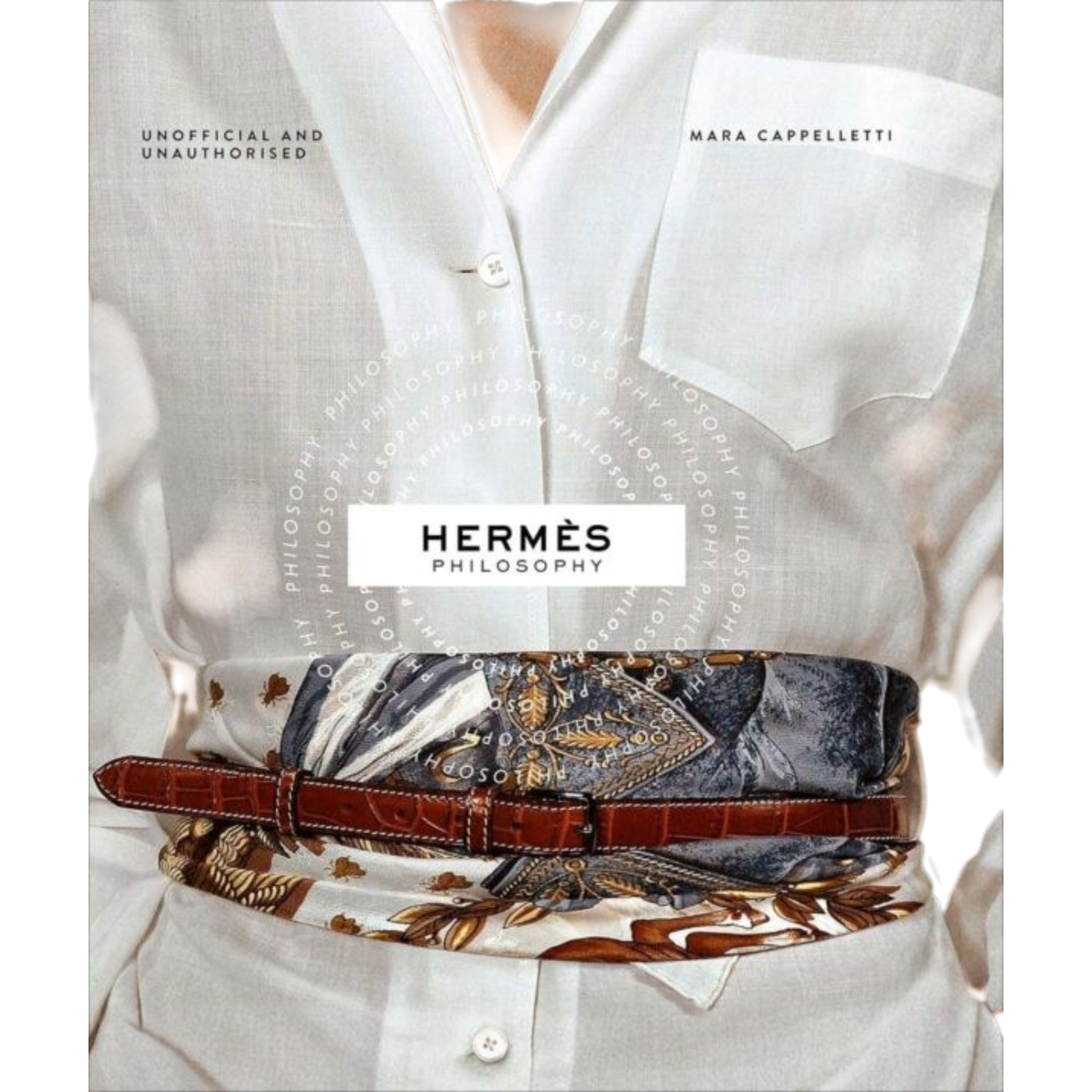Hermes Philosophy