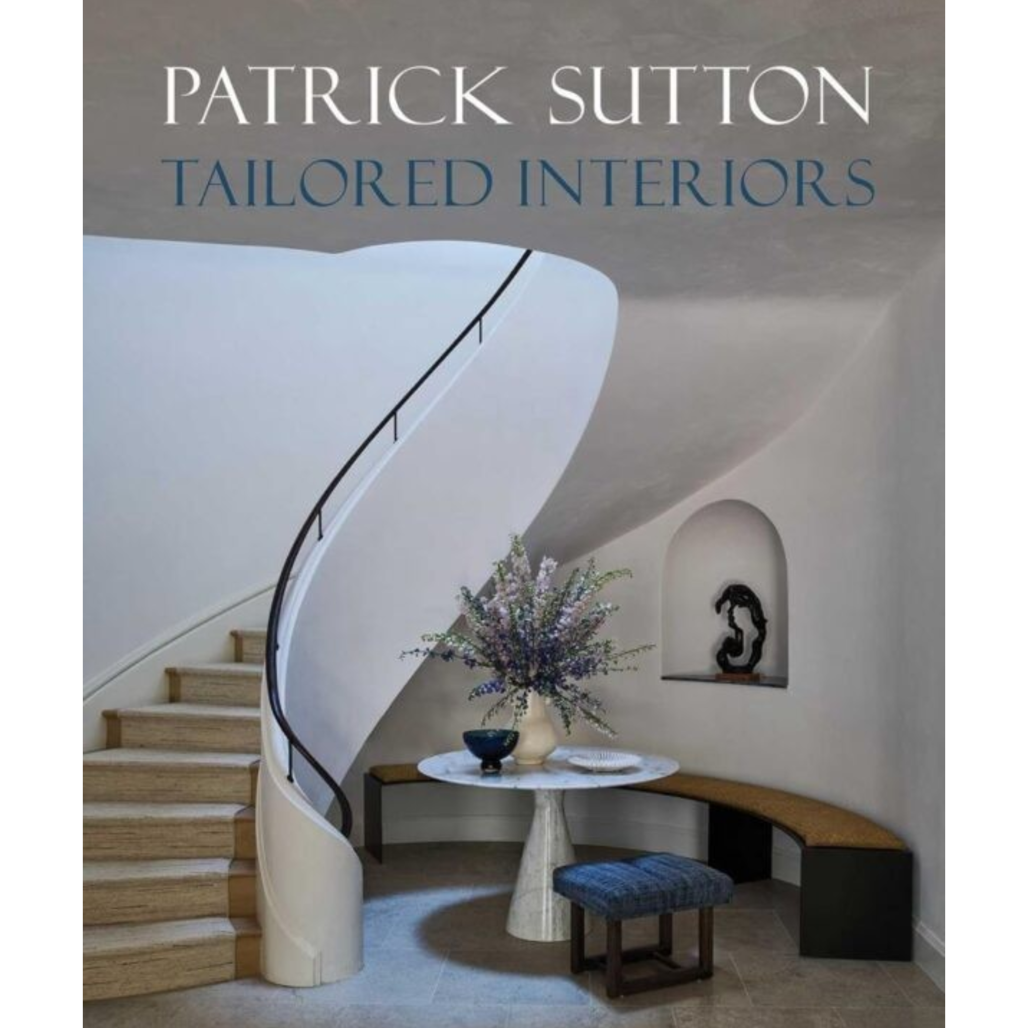Tailored Interiors