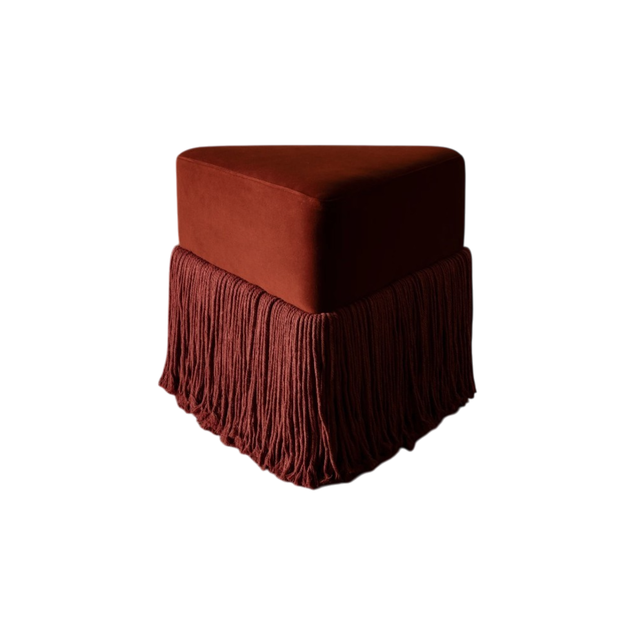 Allard Ottoman