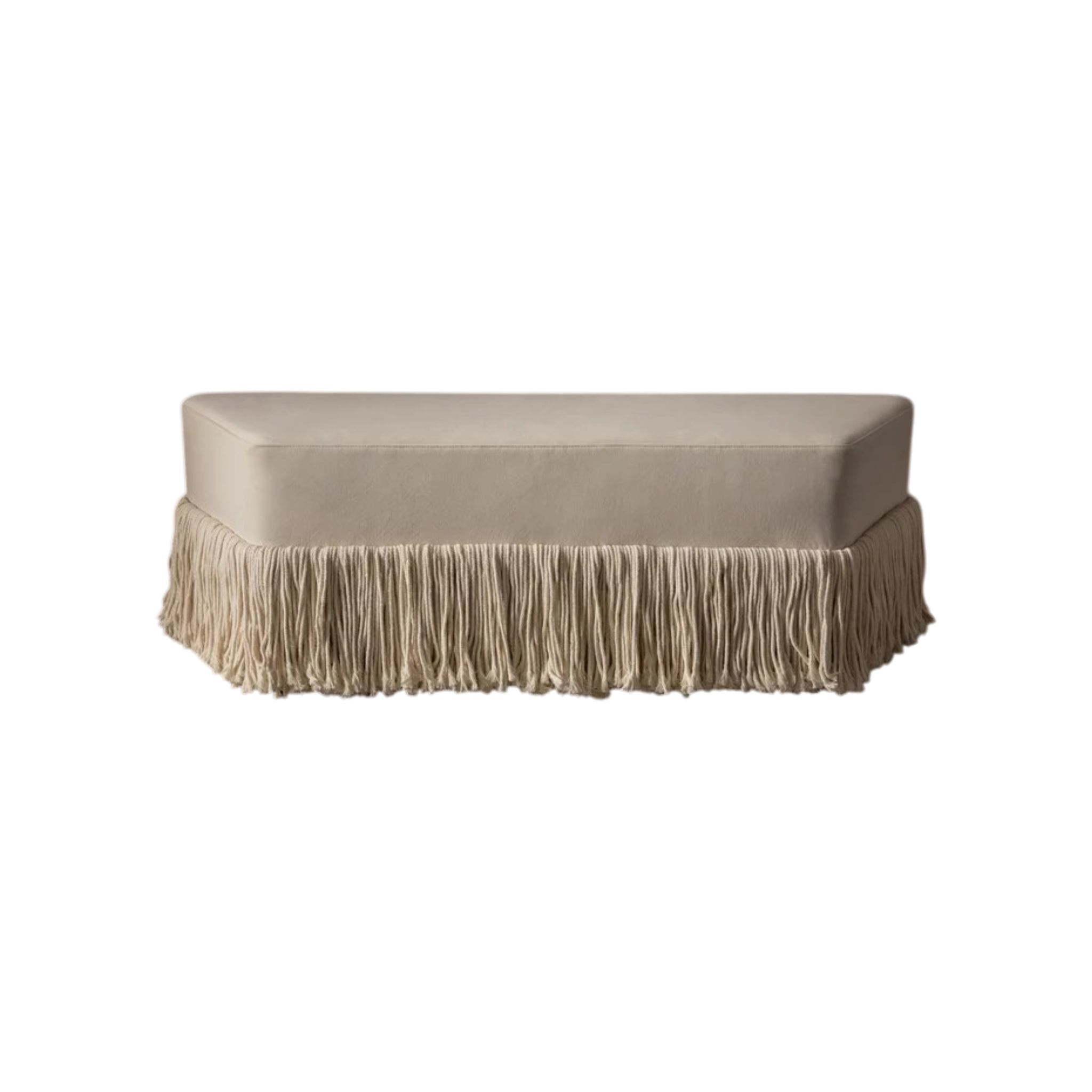 Allard Bench
