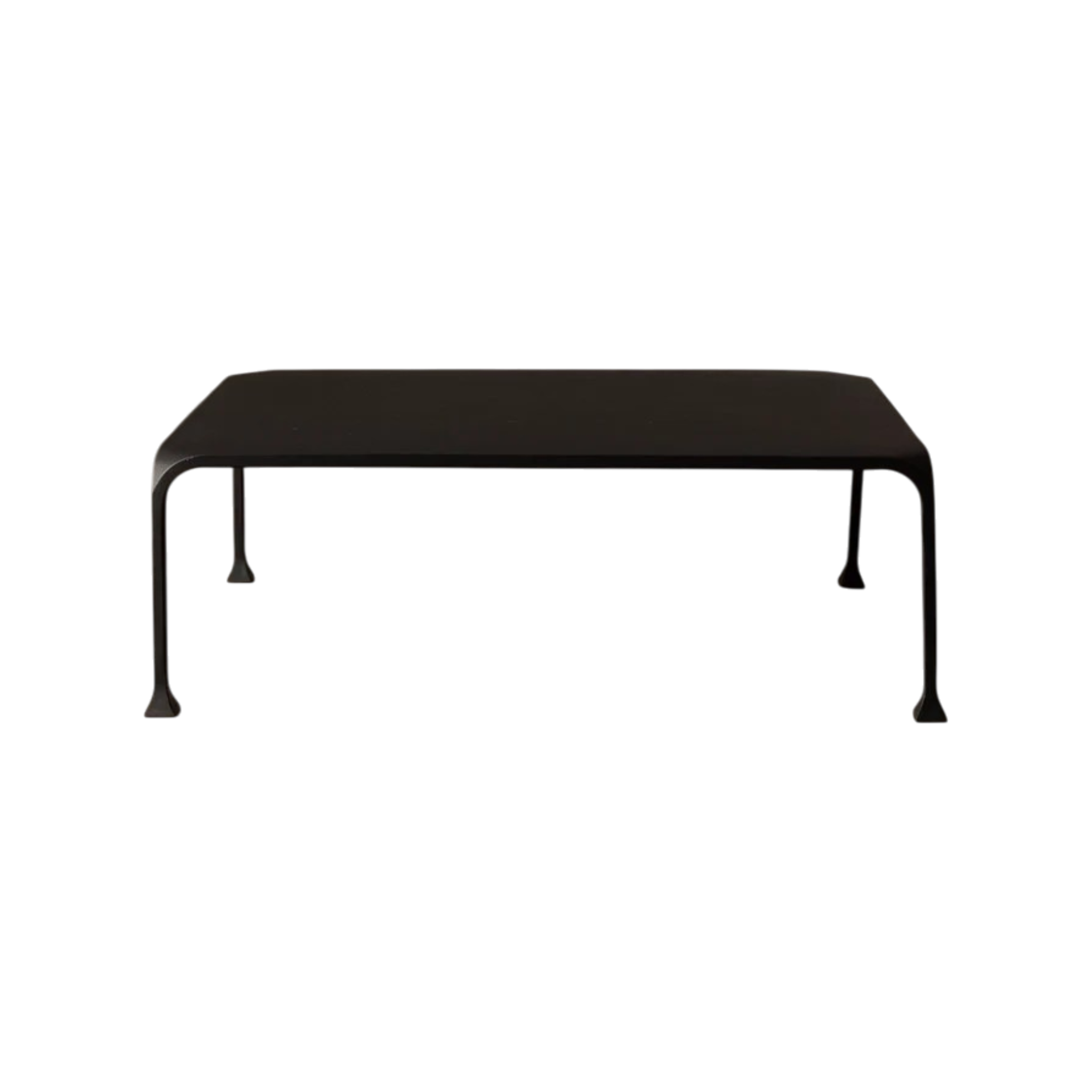 Allegra Coffee Table