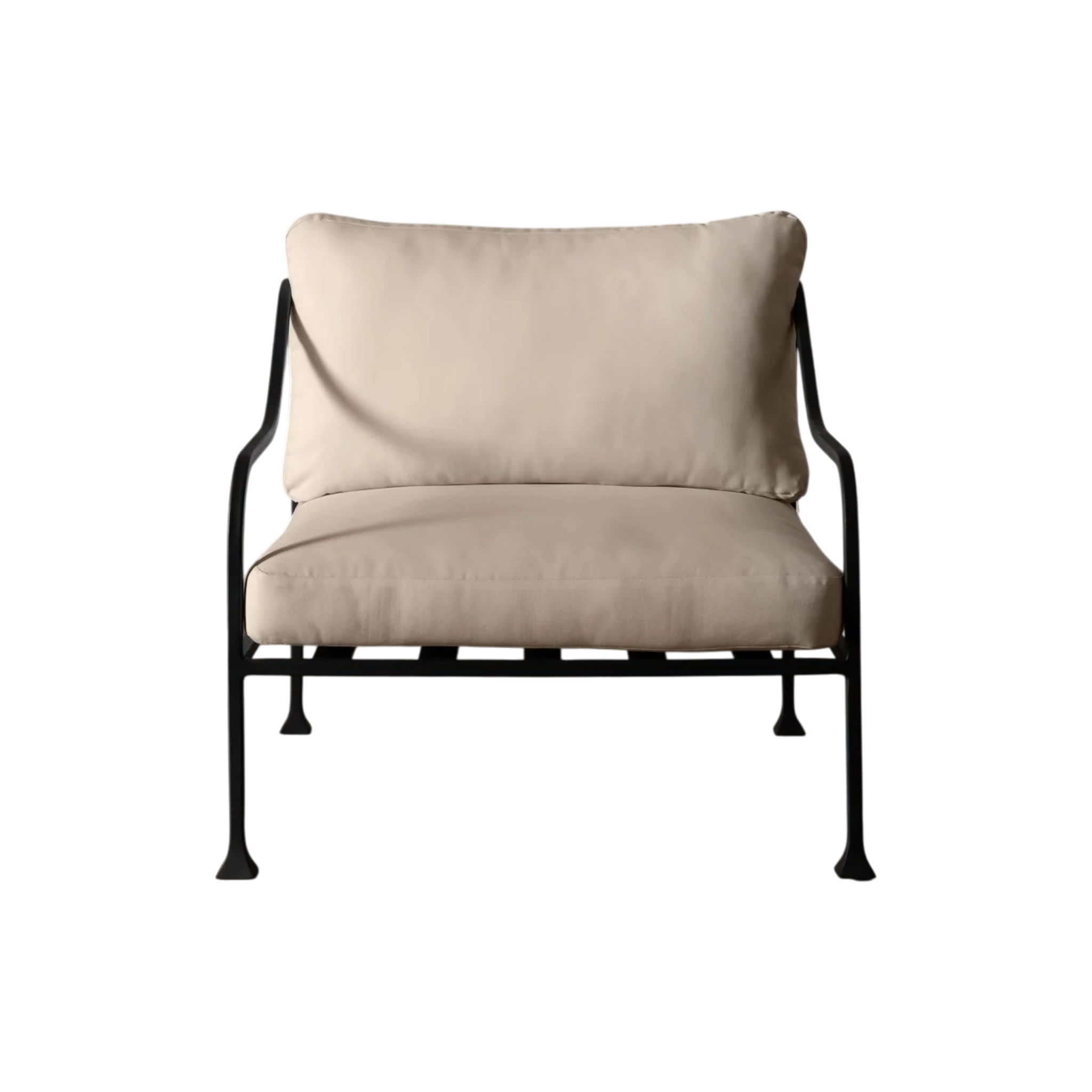 Allegra Occasional Chair