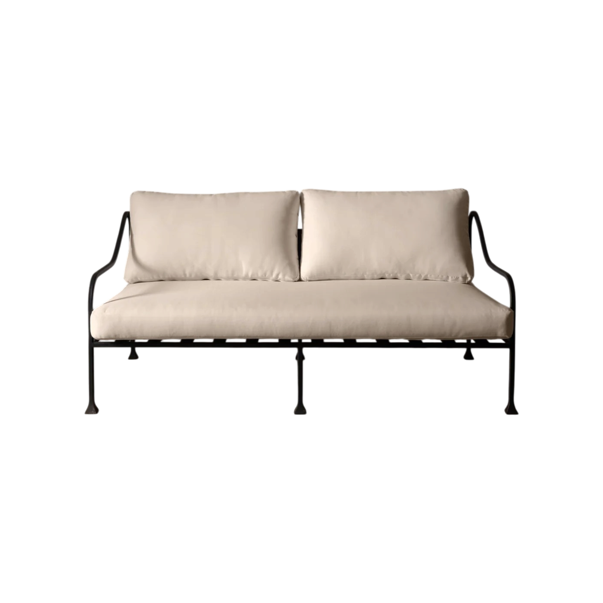 Allegra Sofa