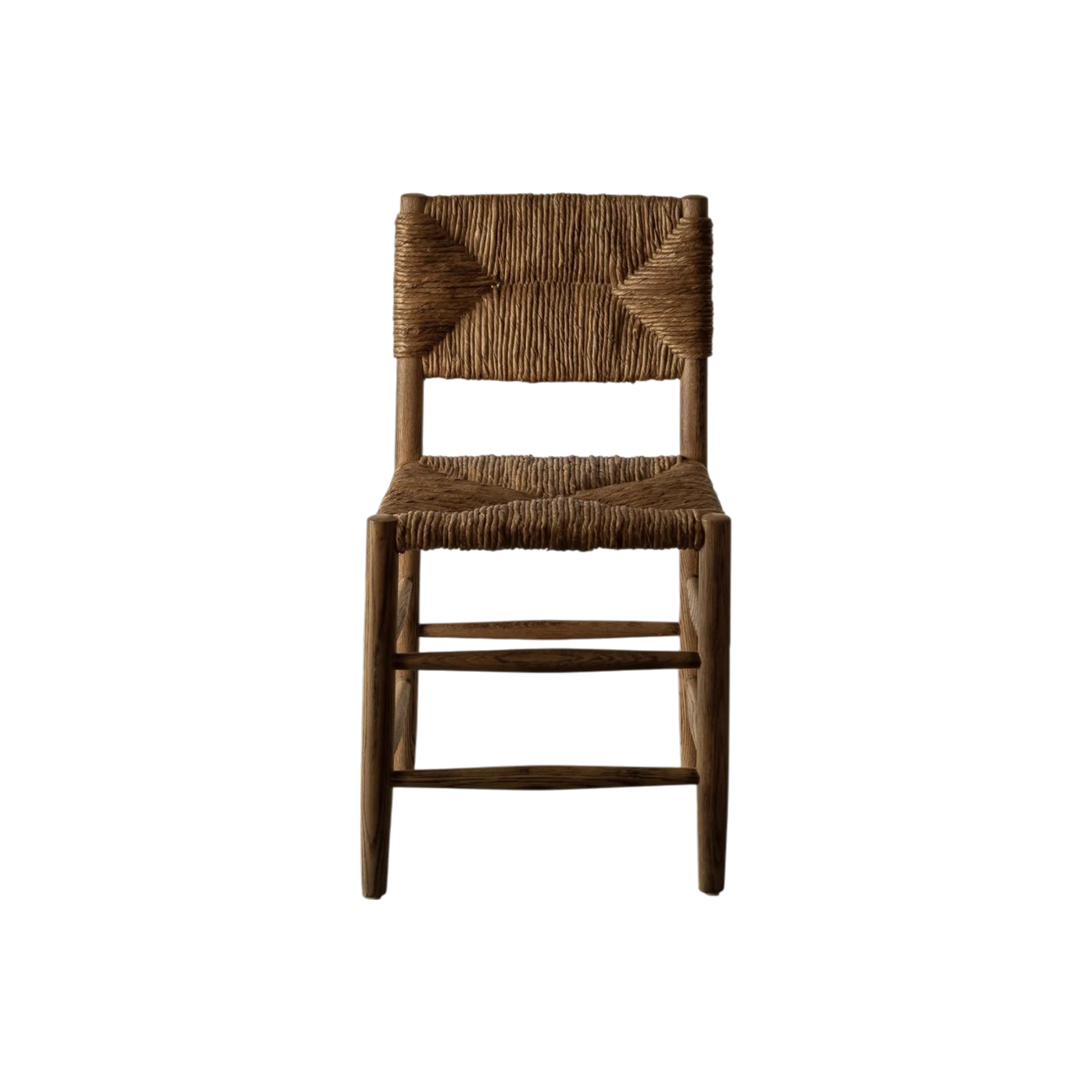 Arnaud Dining Chair