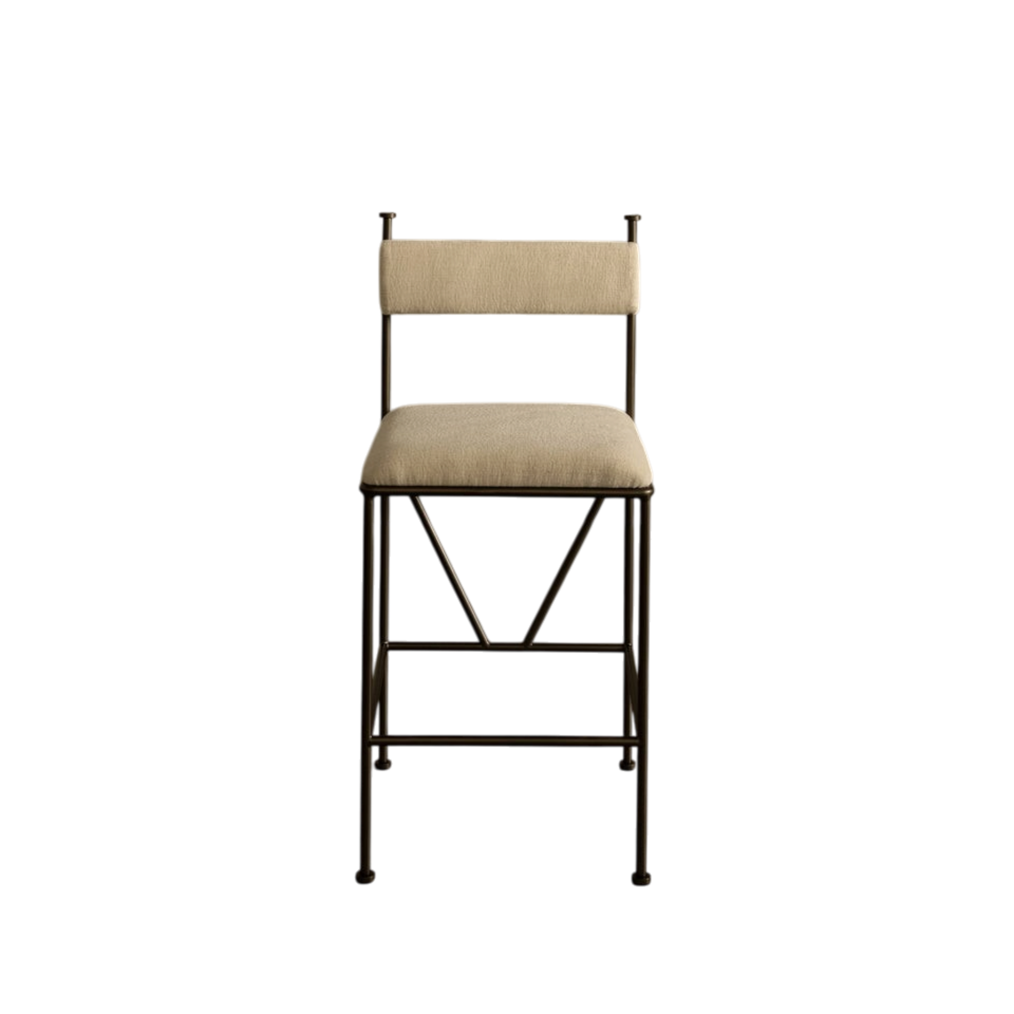 Aspen Counter Stool