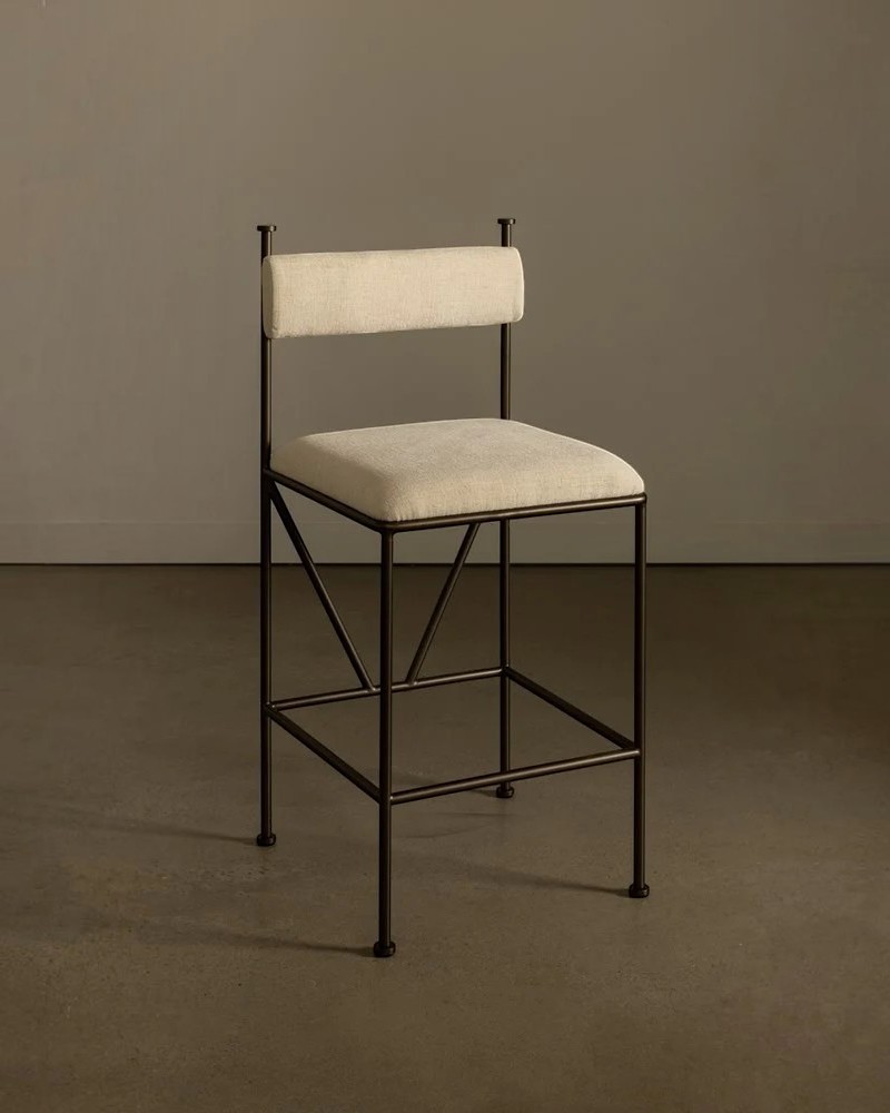 Aspen Counter Stool