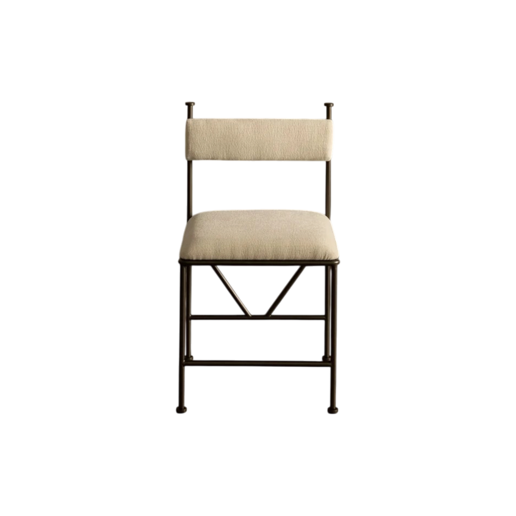 Aspen Dining Chair