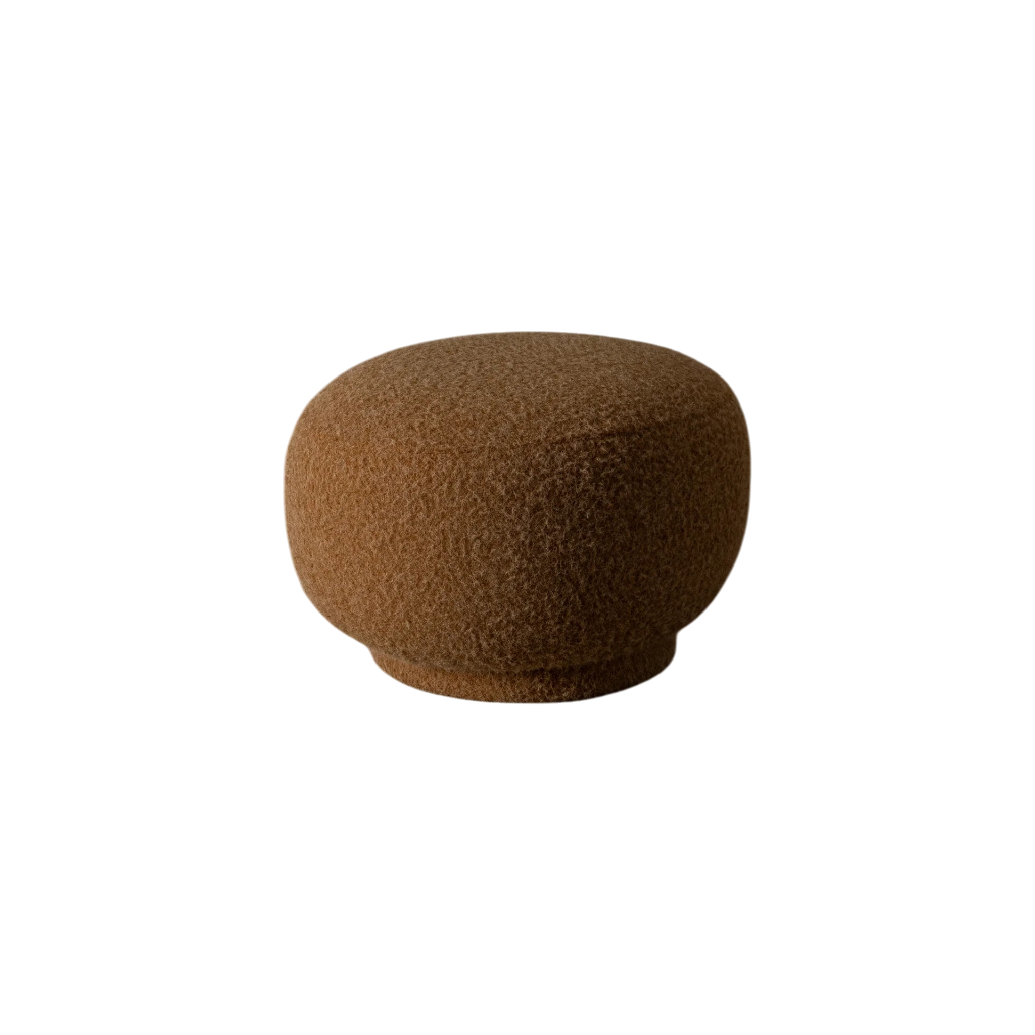 Bombo Ottoman