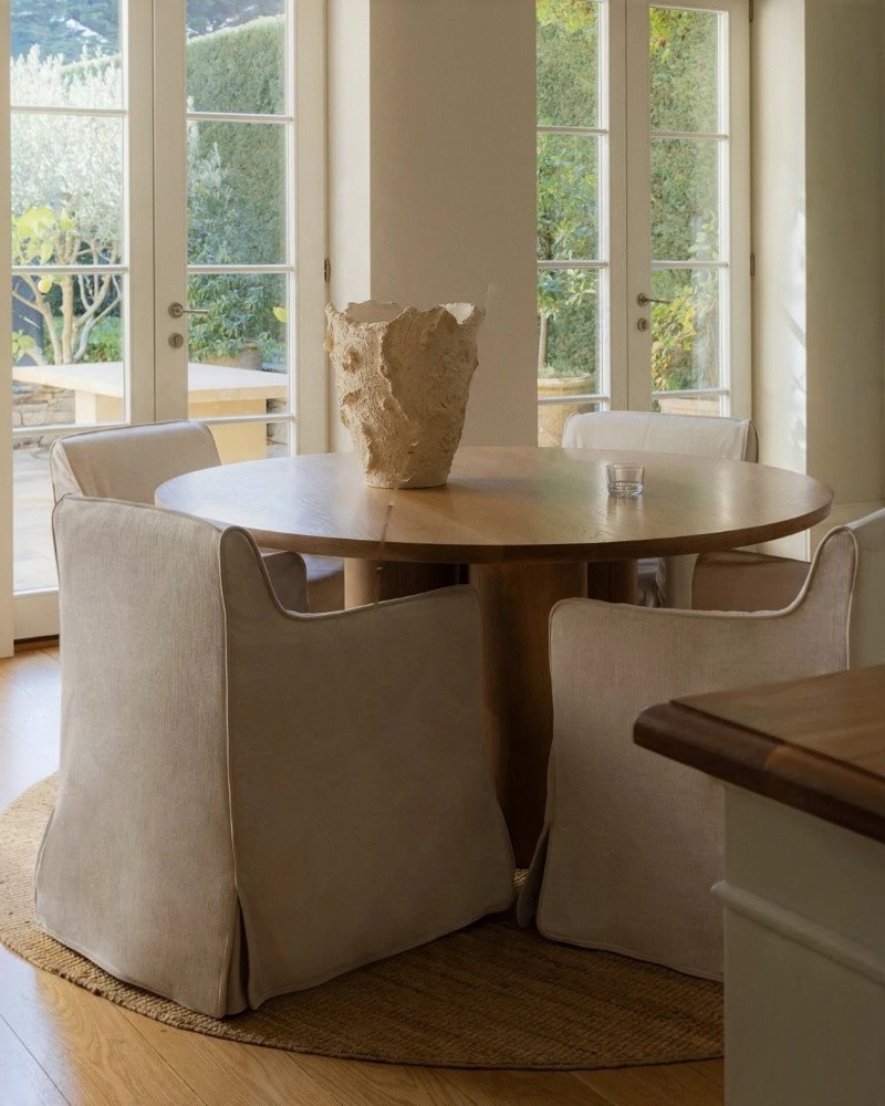 Cohen Dining Chair