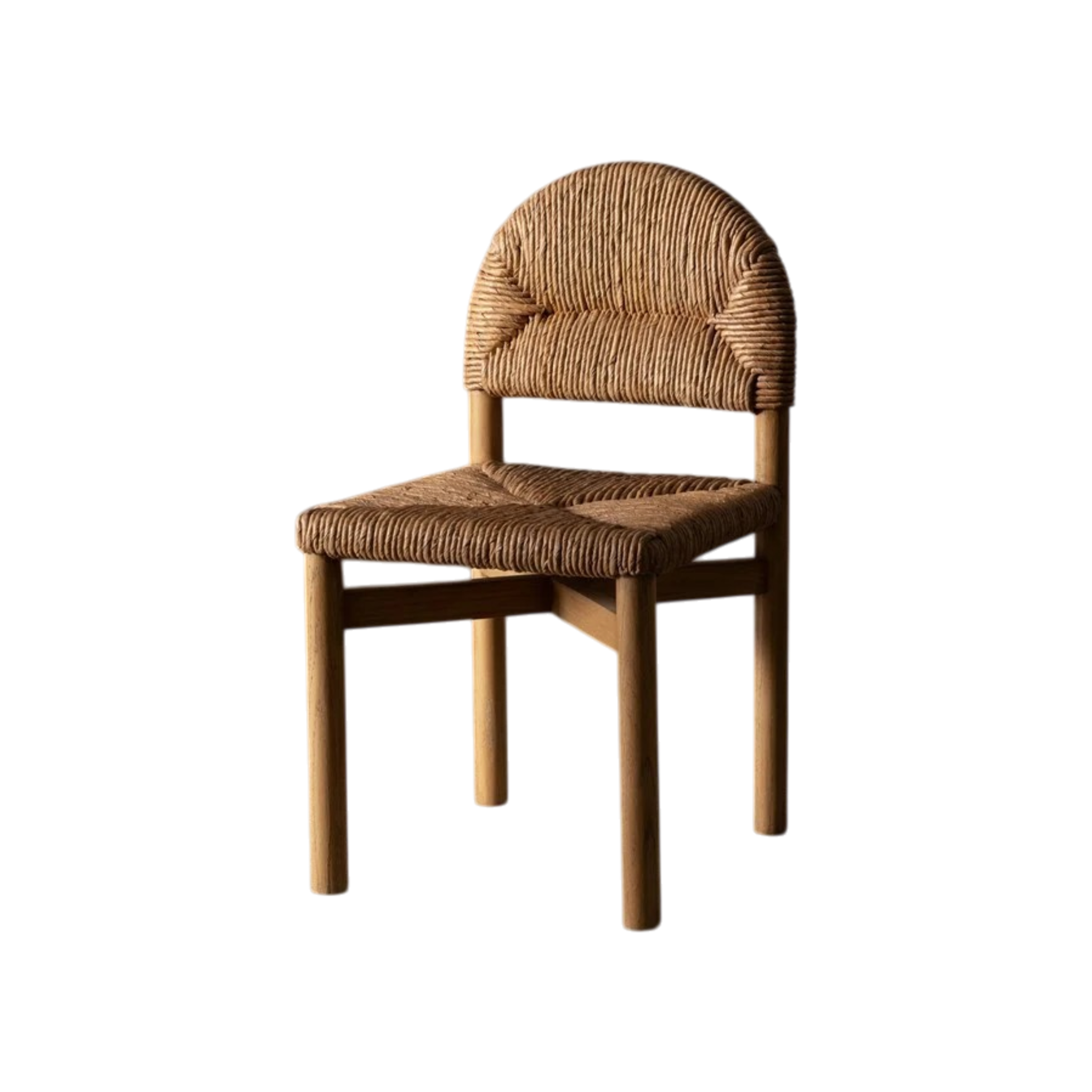 Grace Dining Chair