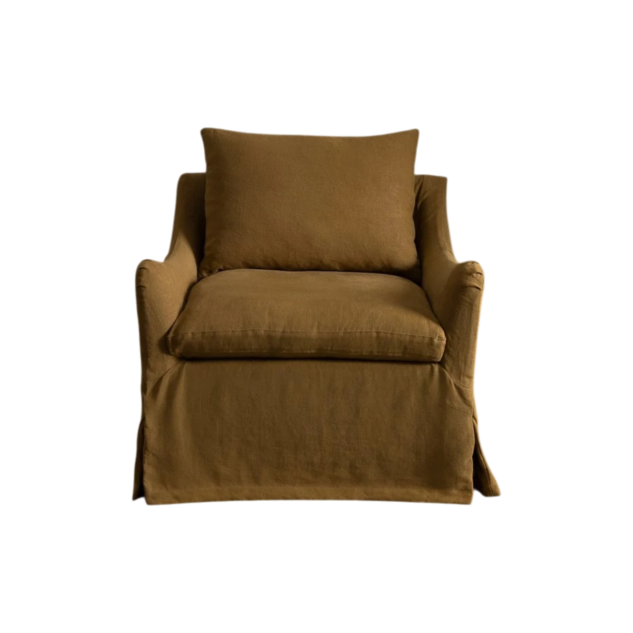 Louis Armchair
