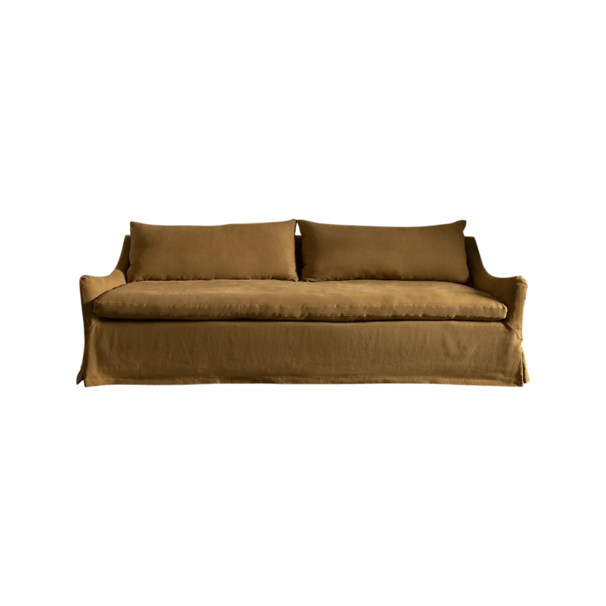 Louis Sofa
